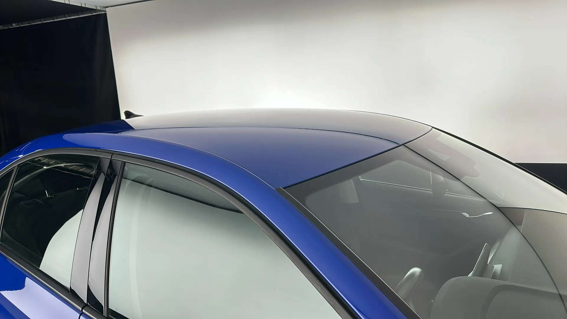2022 SKODA OCTAVIA 2022 SKODA OCTAVIA