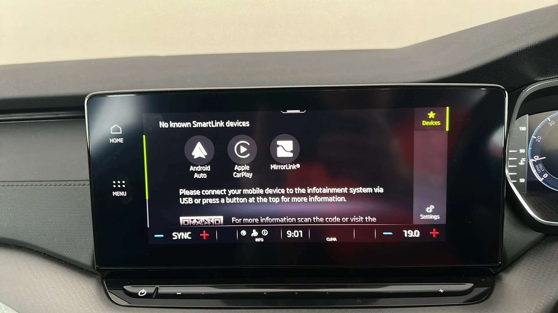 2022 SKODA OCTAVIA 2022 SKODA OCTAVIA