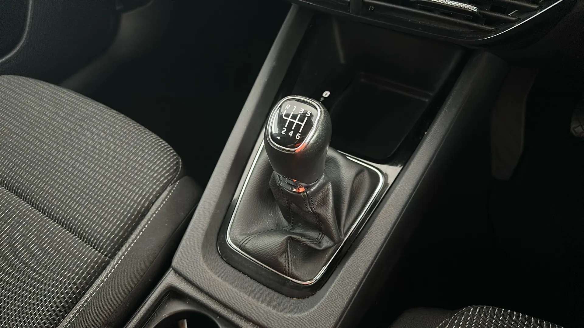 2022 SKODA OCTAVIA 2022 SKODA OCTAVIA