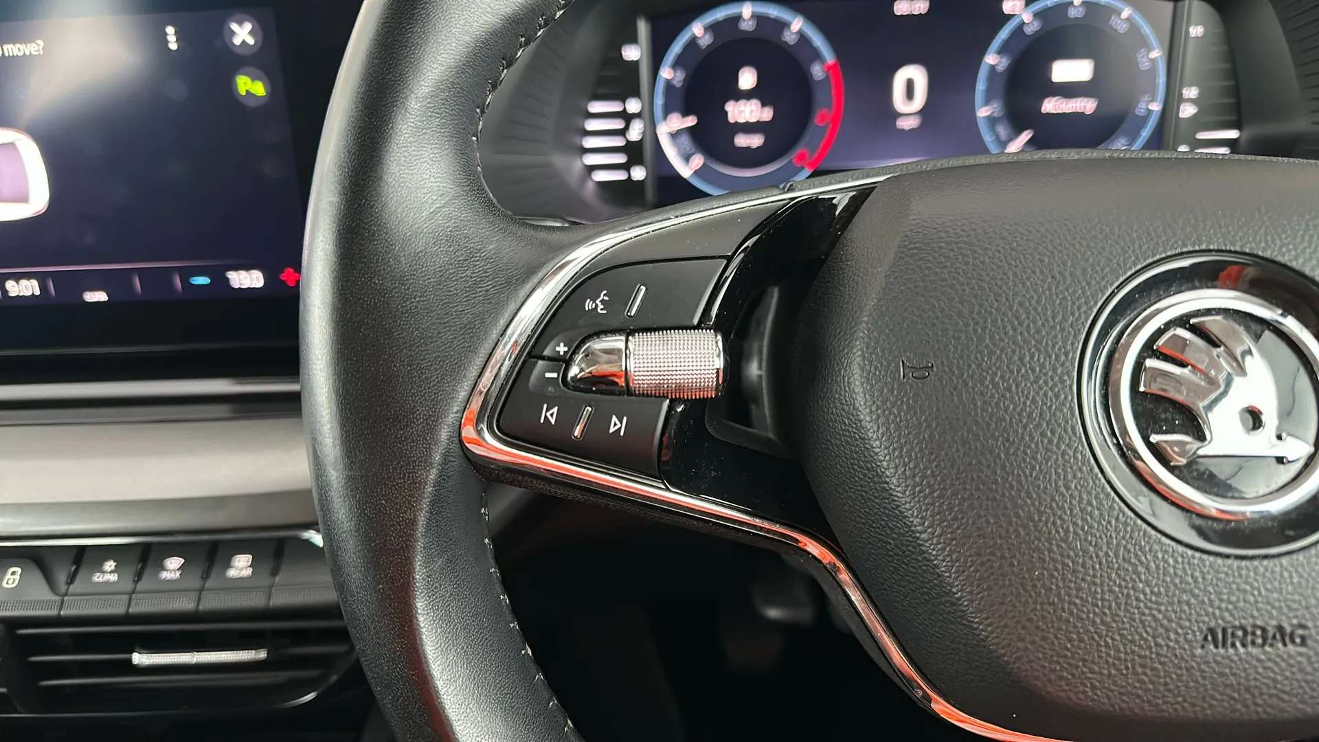 2022 SKODA OCTAVIA 2022 SKODA OCTAVIA