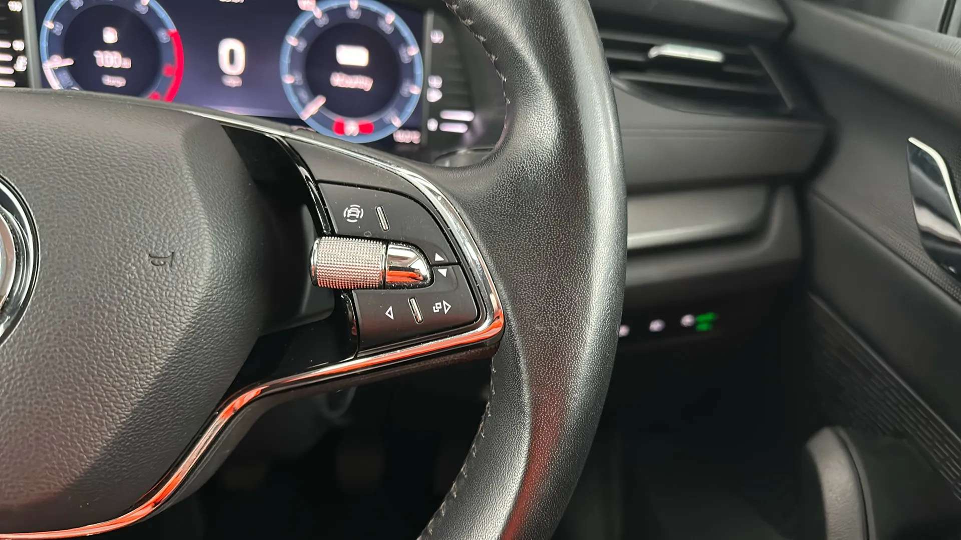 2022 SKODA OCTAVIA 2022 SKODA OCTAVIA