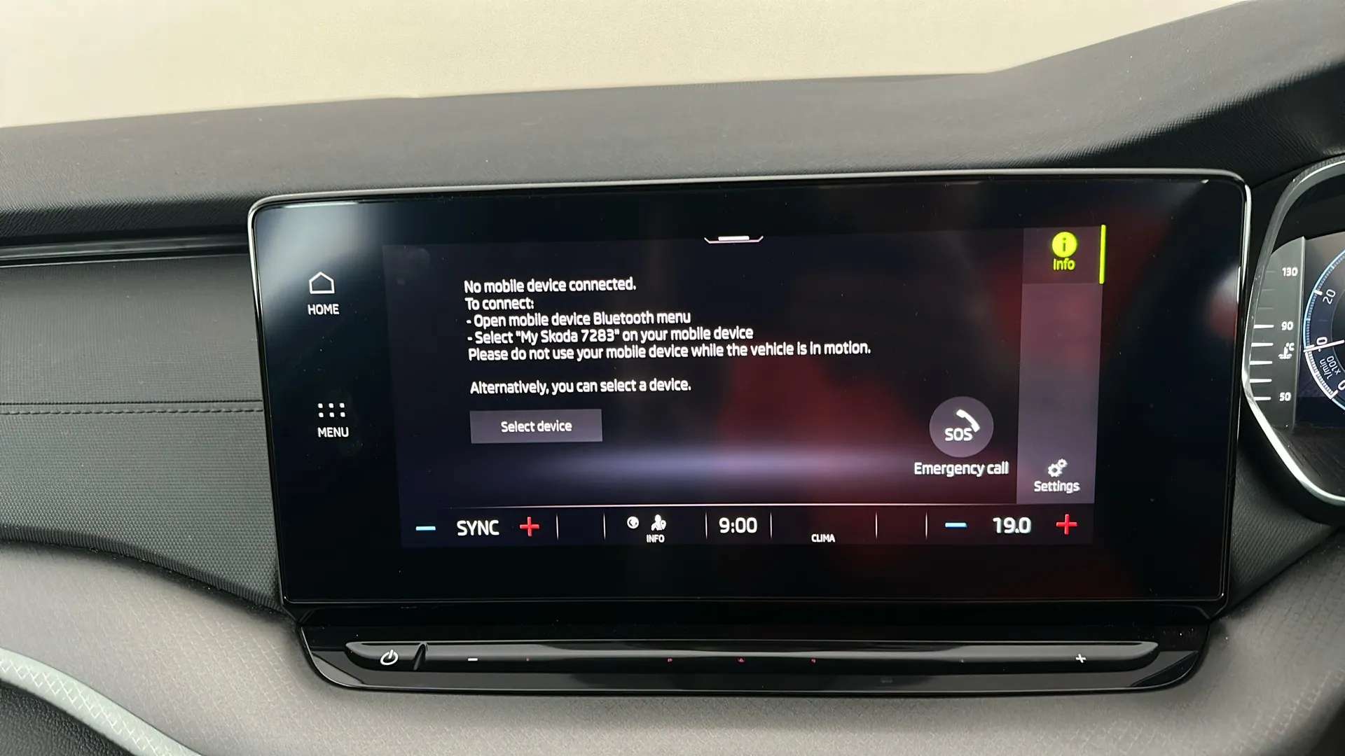 2022 SKODA OCTAVIA 2022 SKODA OCTAVIA