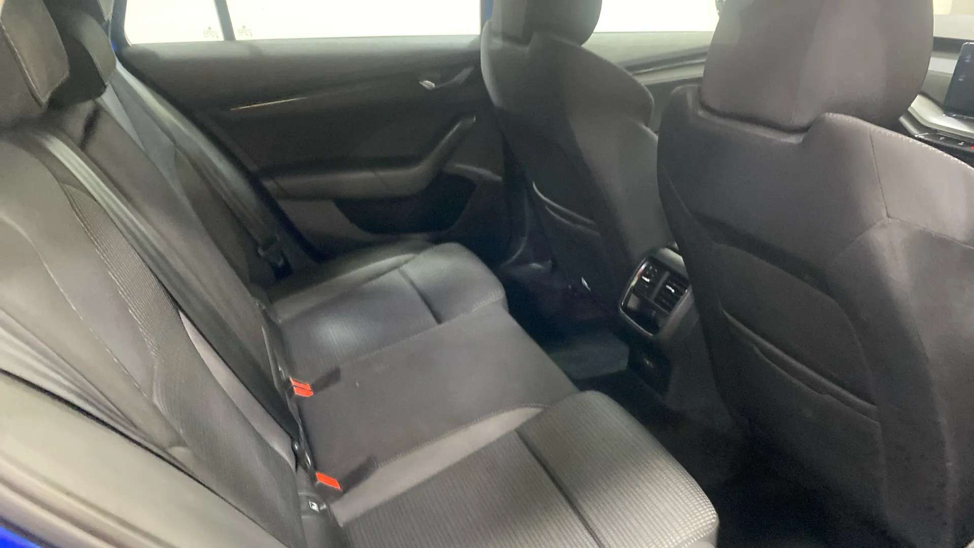 2022 SKODA OCTAVIA 2022 SKODA OCTAVIA