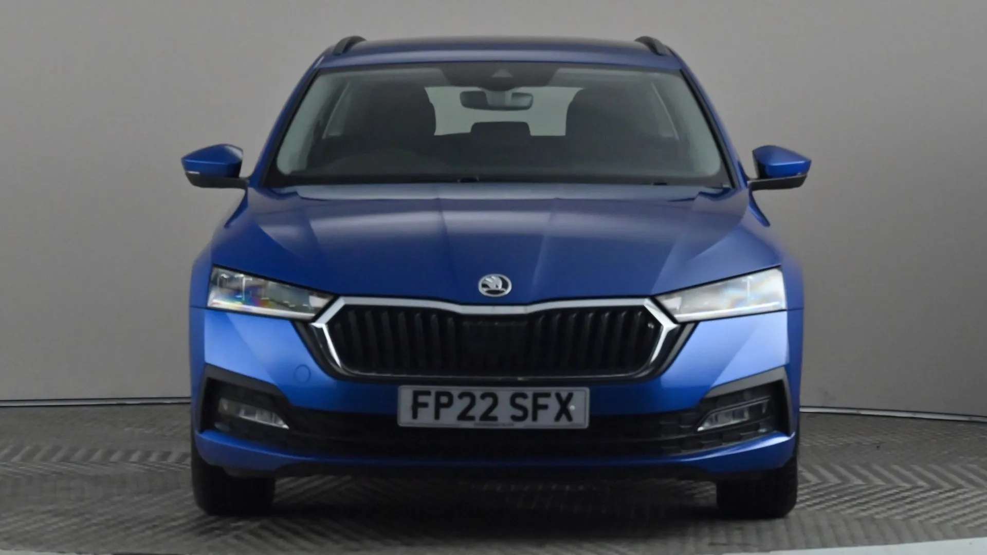 A 2022 SKODA OCTAVIA 1.0 TSI SE Technology A 2022 SKODA OCTAVIA 1.0 TSI SE Technology