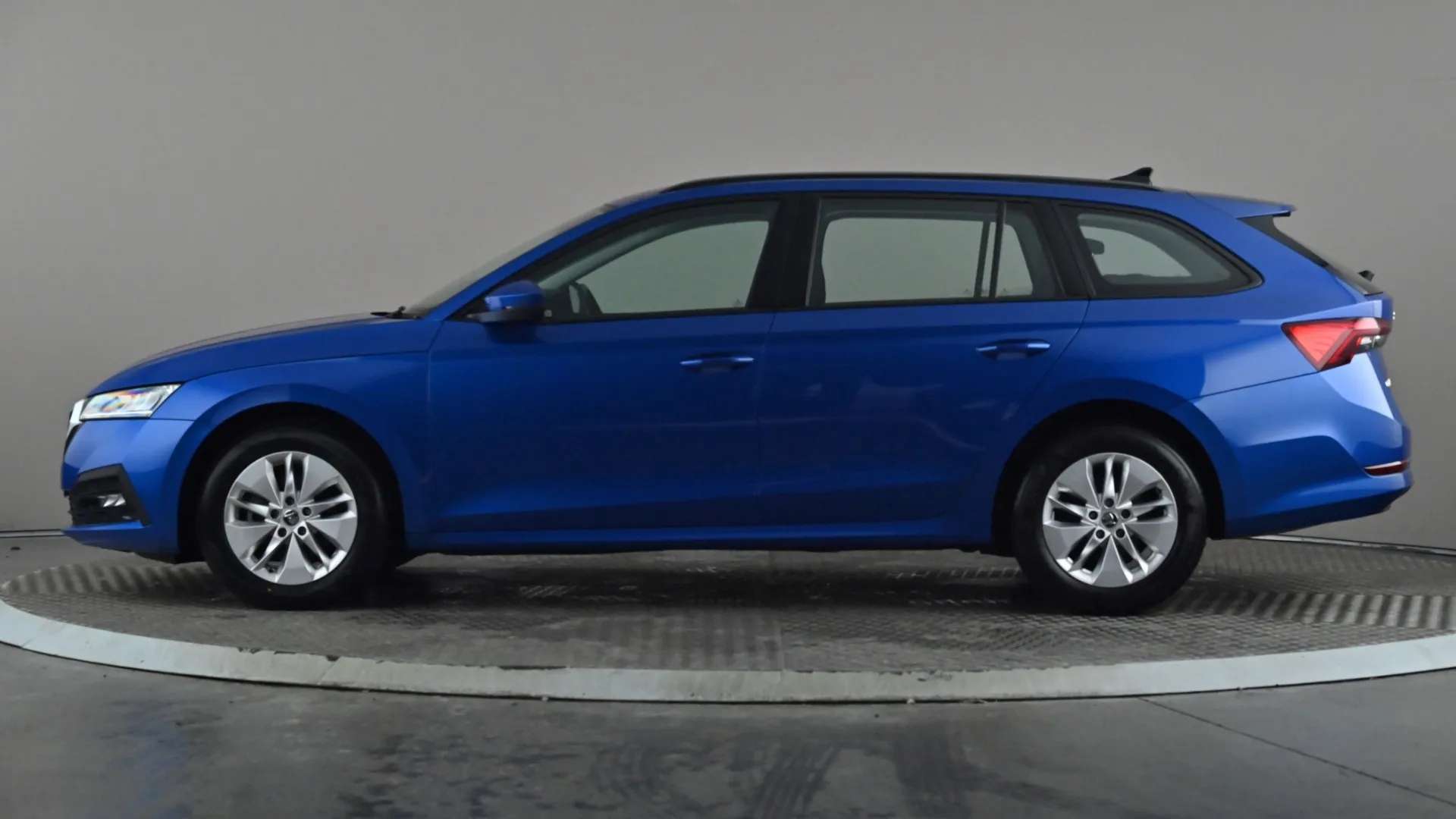 A 2022 SKODA OCTAVIA 1.0 TSI SE Technology A 2022 SKODA OCTAVIA 1.0 TSI SE Technology