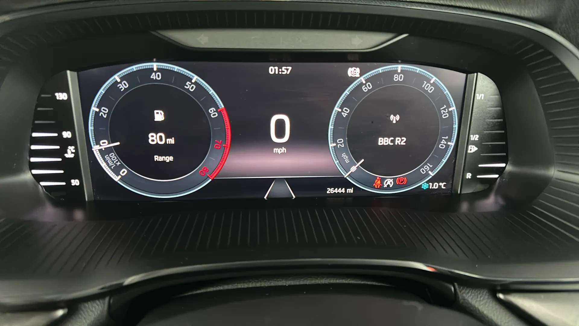 2022 SKODA OCTAVIA 2022 SKODA OCTAVIA