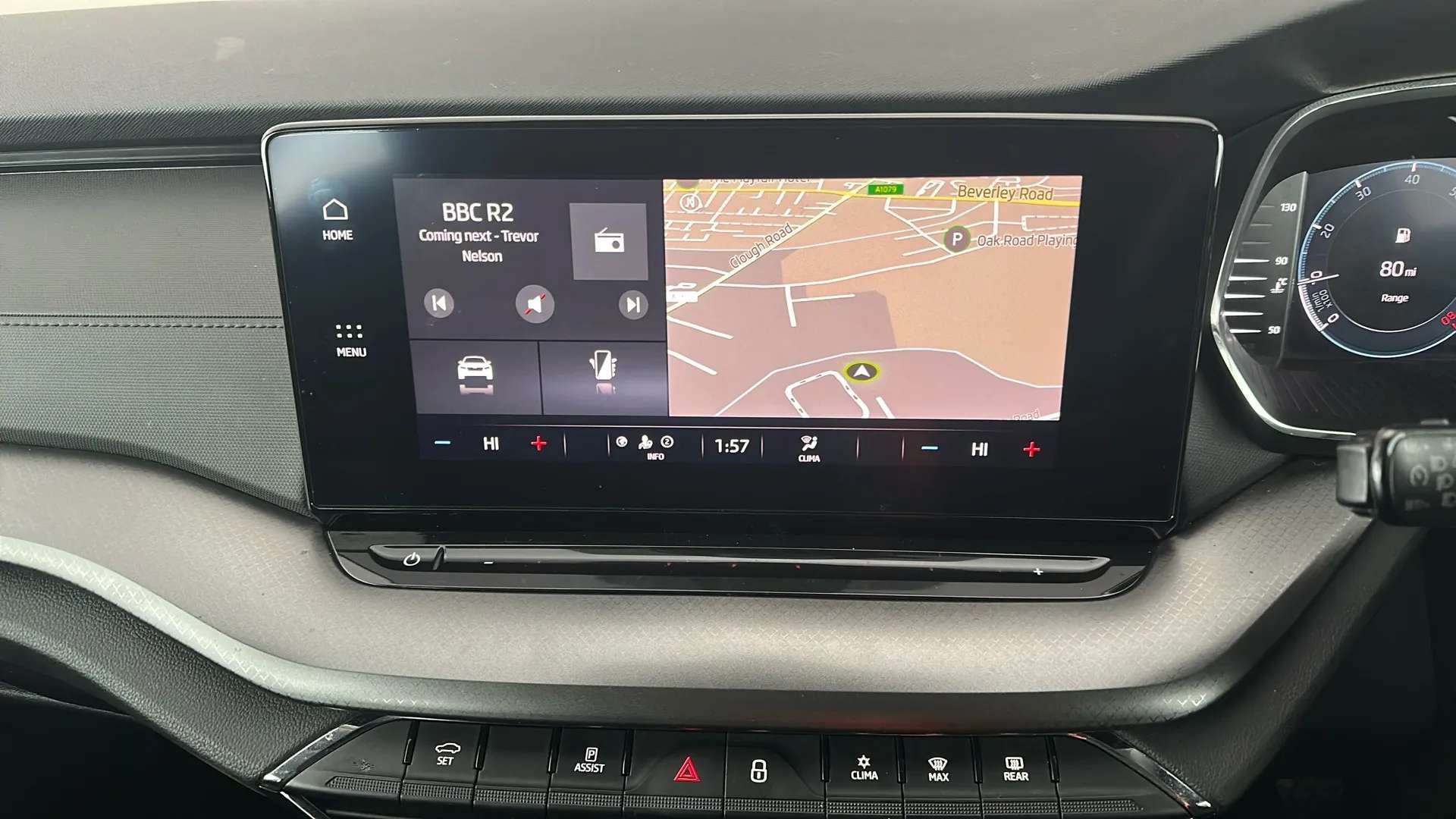 2022 SKODA OCTAVIA 2022 SKODA OCTAVIA