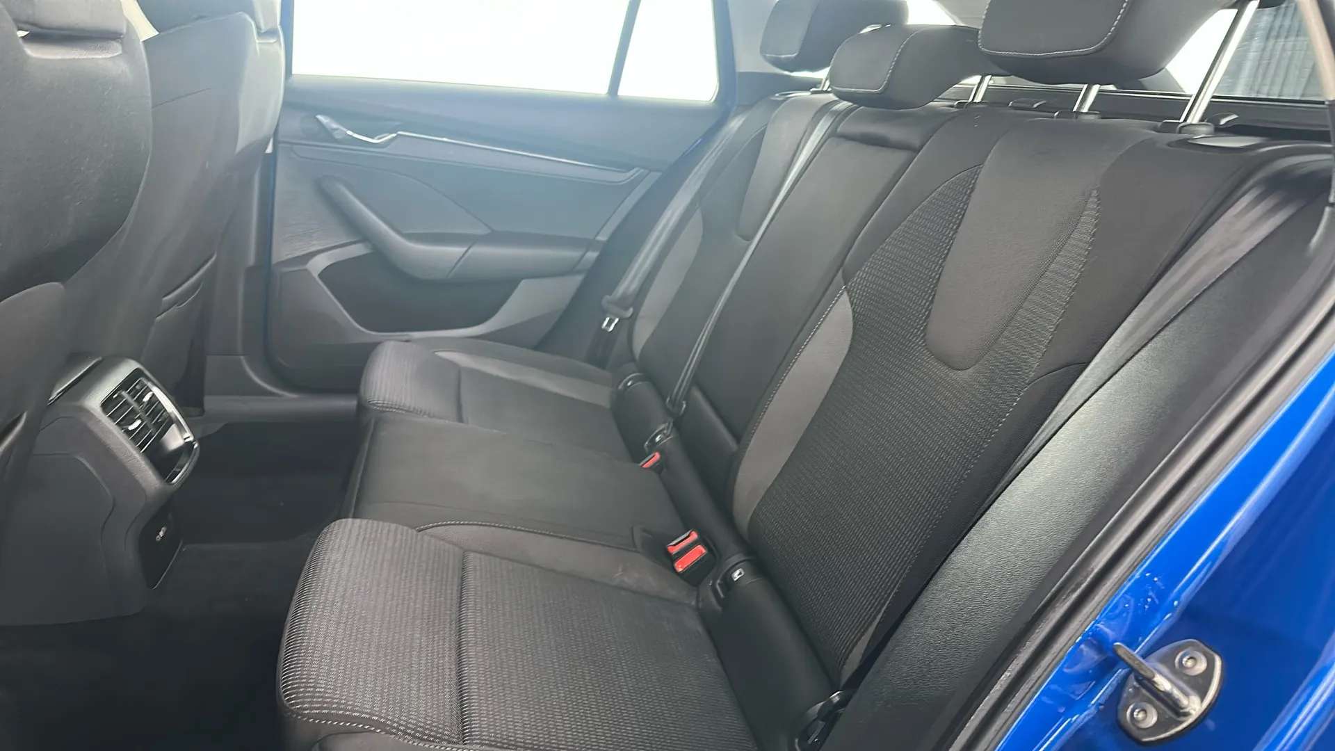 2022 SKODA OCTAVIA 2022 SKODA OCTAVIA