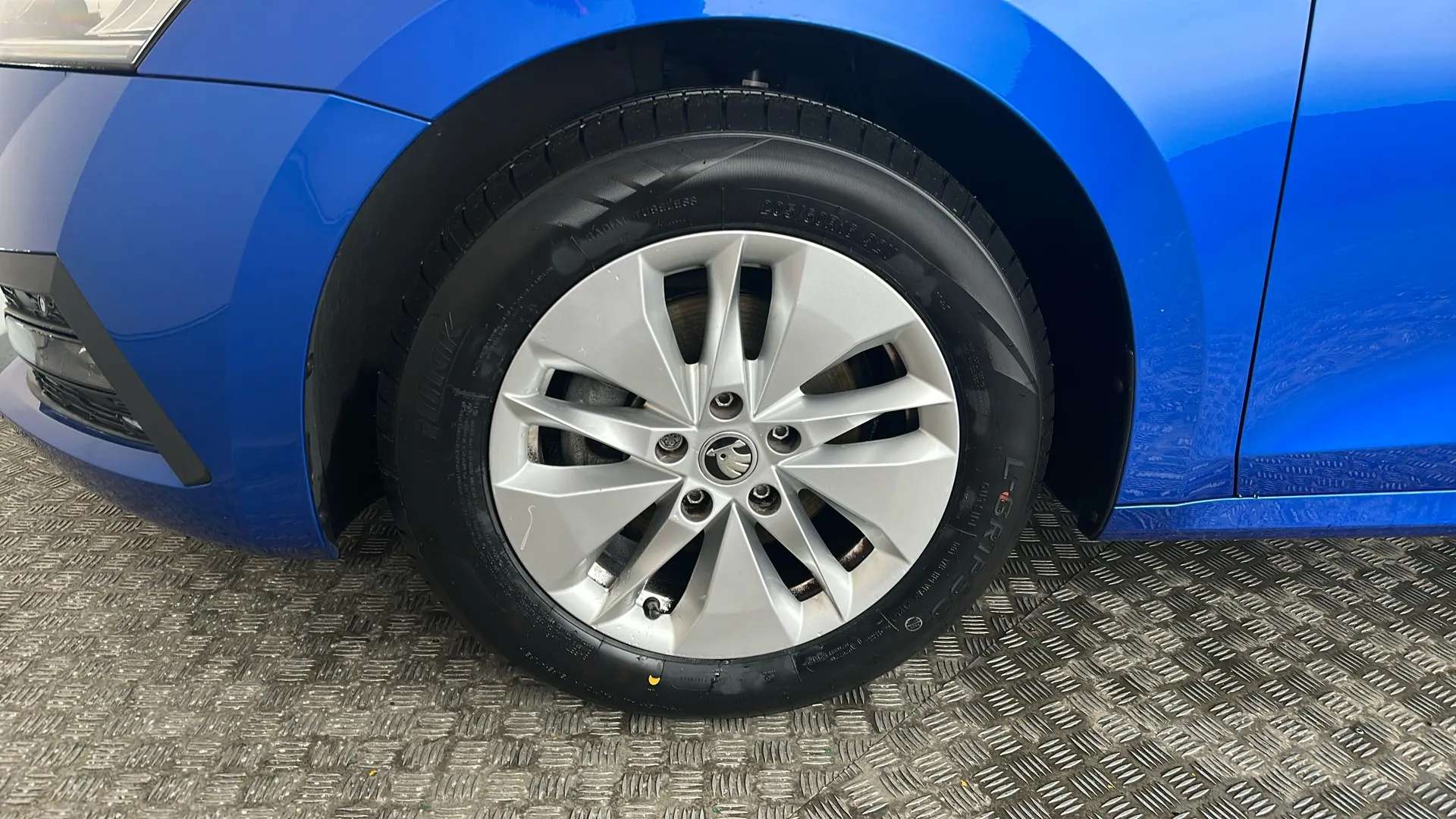 2022 SKODA OCTAVIA 2022 SKODA OCTAVIA