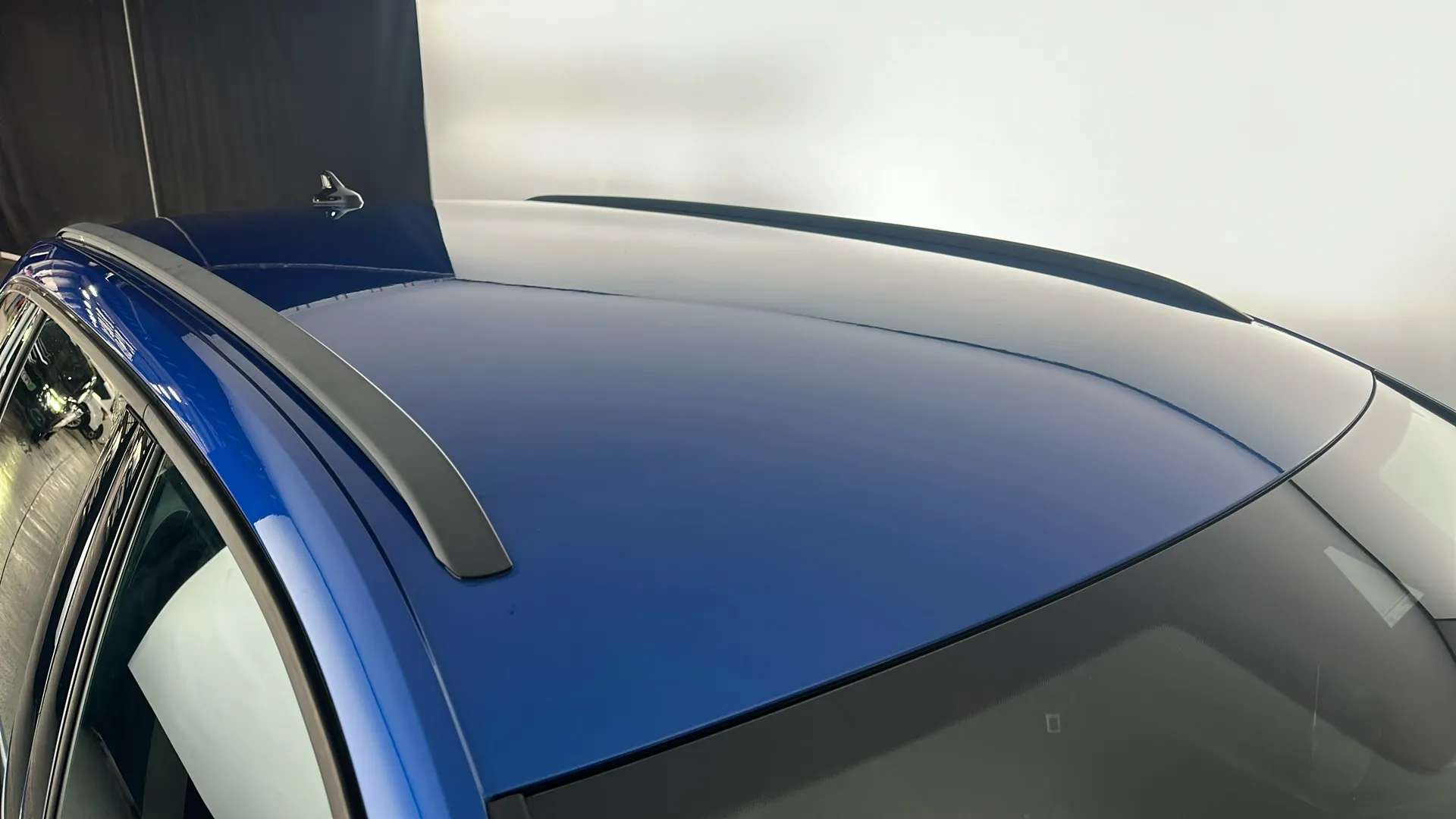 2022 SKODA OCTAVIA 2022 SKODA OCTAVIA