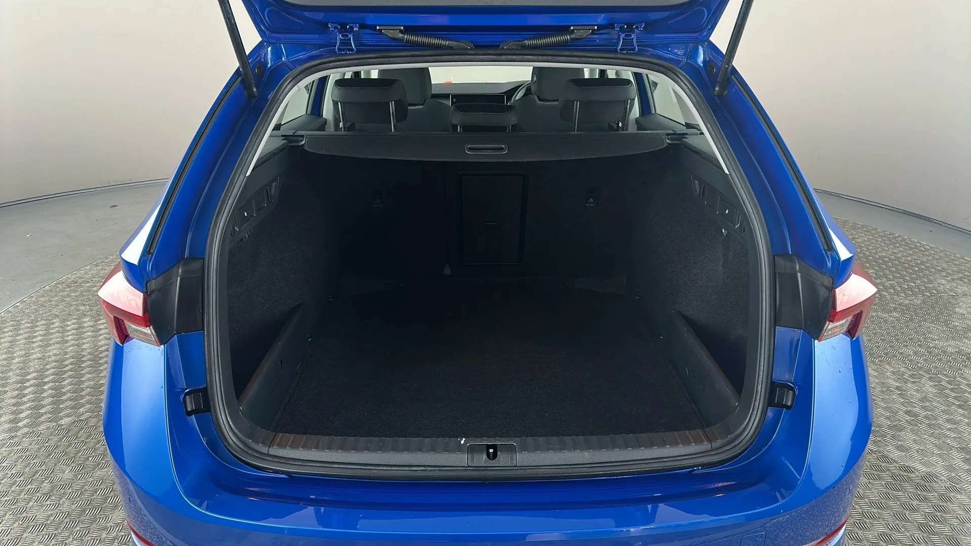 2022 SKODA OCTAVIA 2022 SKODA OCTAVIA