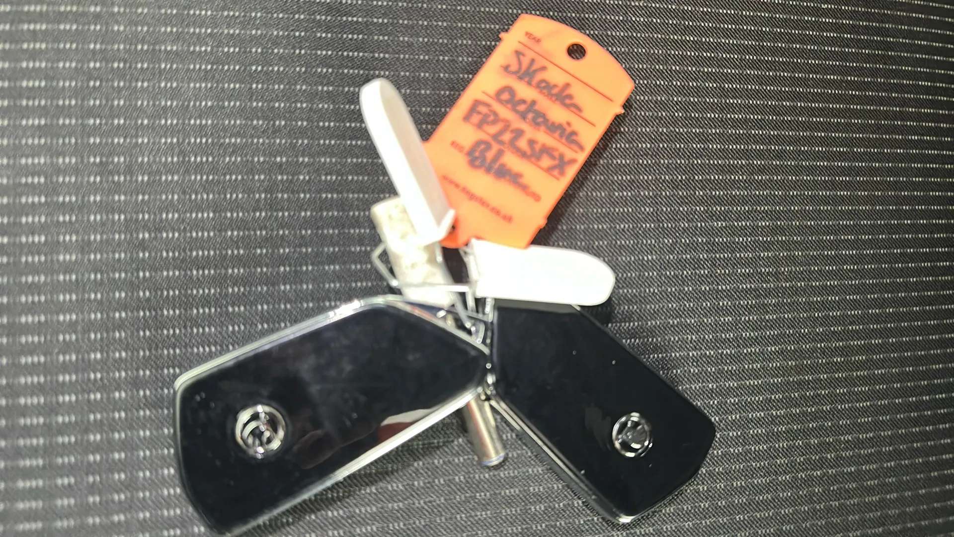 2022 SKODA OCTAVIA 2022 SKODA OCTAVIA