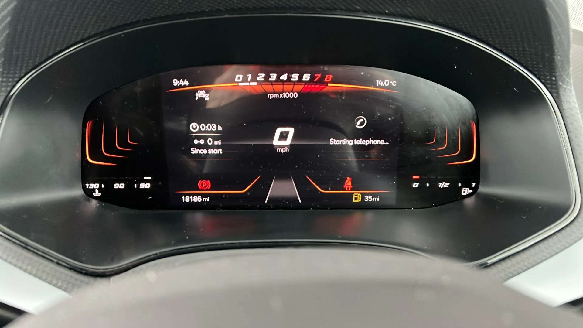 2023 SEAT ARONA 2023 SEAT ARONA