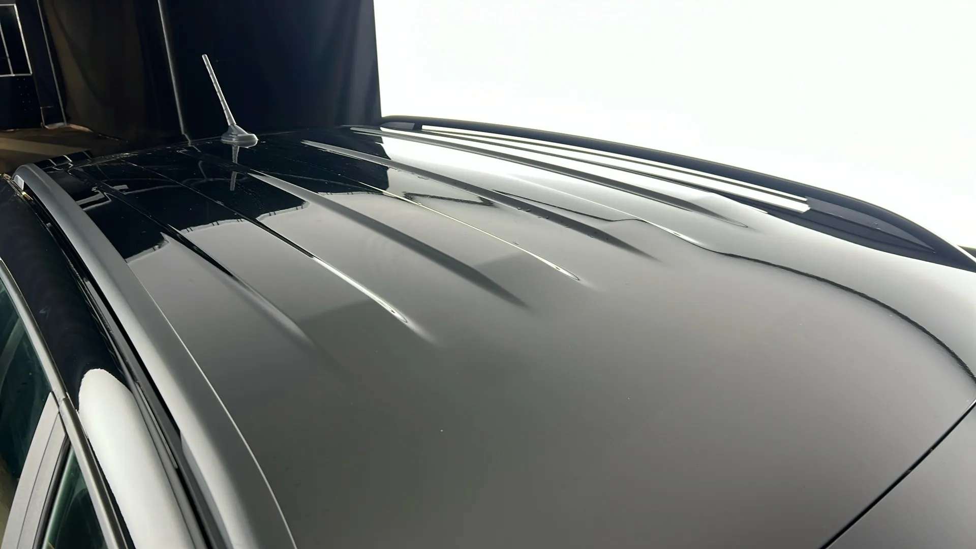 2023 SEAT ARONA 2023 SEAT ARONA