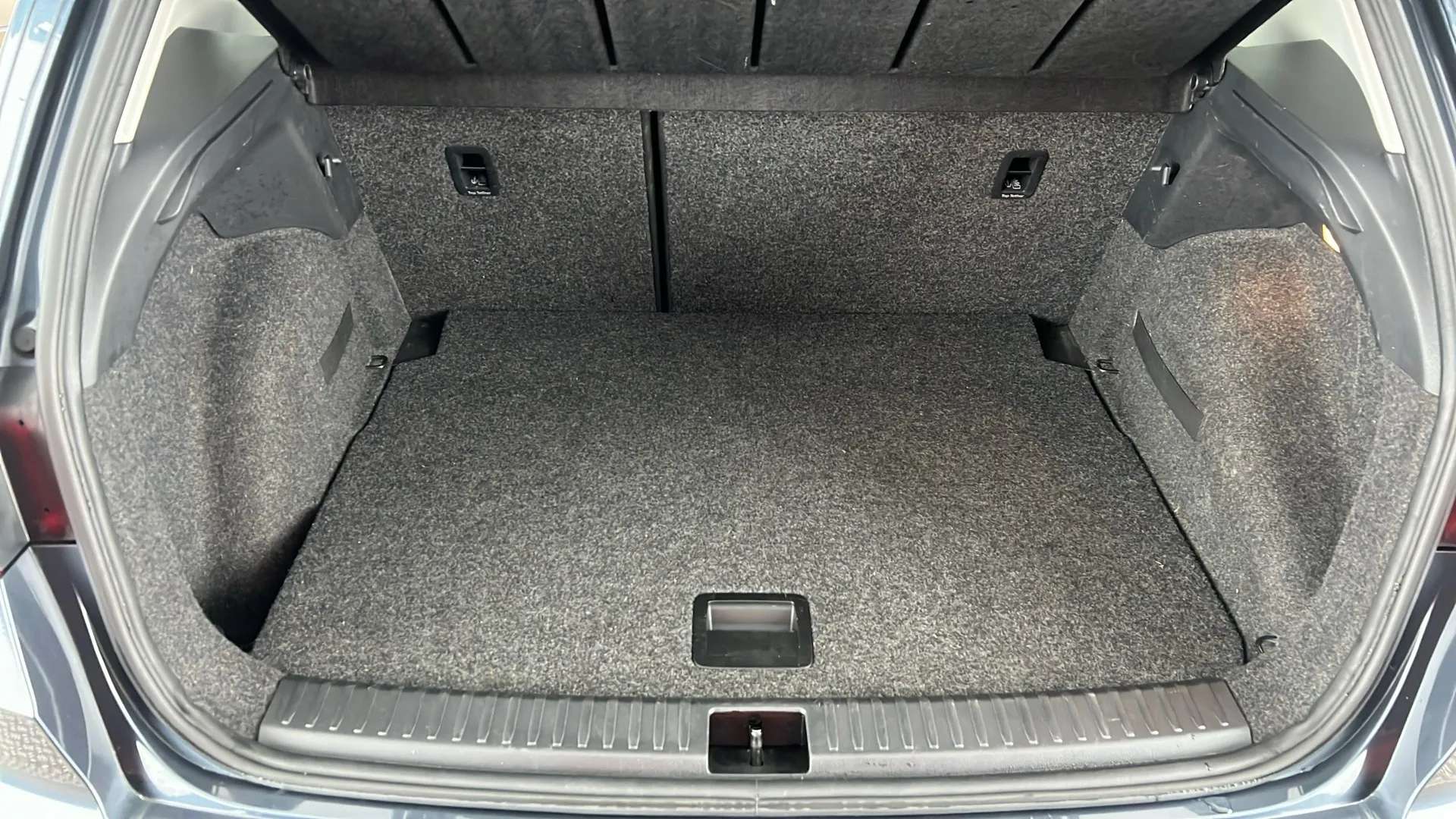 2023 SEAT ARONA 2023 SEAT ARONA