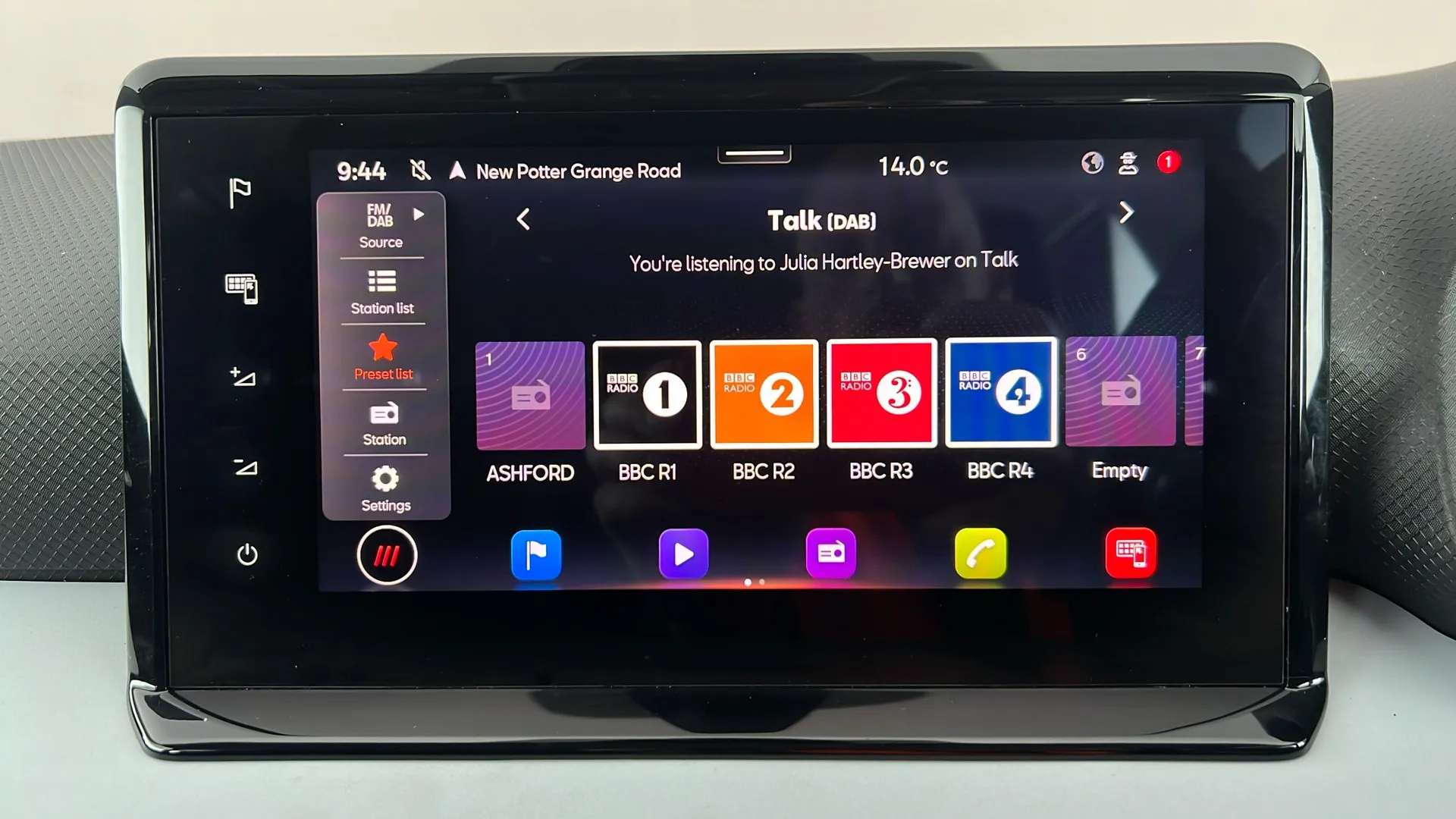 2023 SEAT ARONA 2023 SEAT ARONA