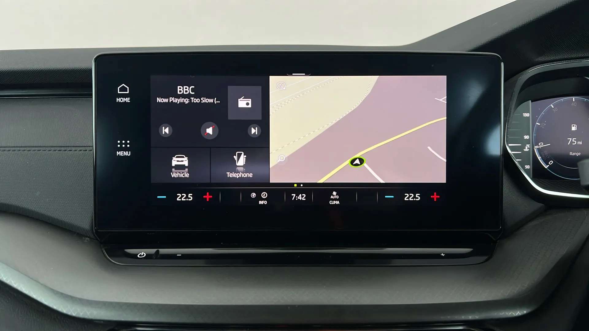 2020 SKODA OCTAVIA 2020 SKODA OCTAVIA