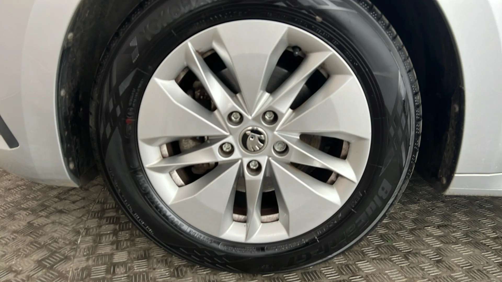 2020 SKODA OCTAVIA 2020 SKODA OCTAVIA