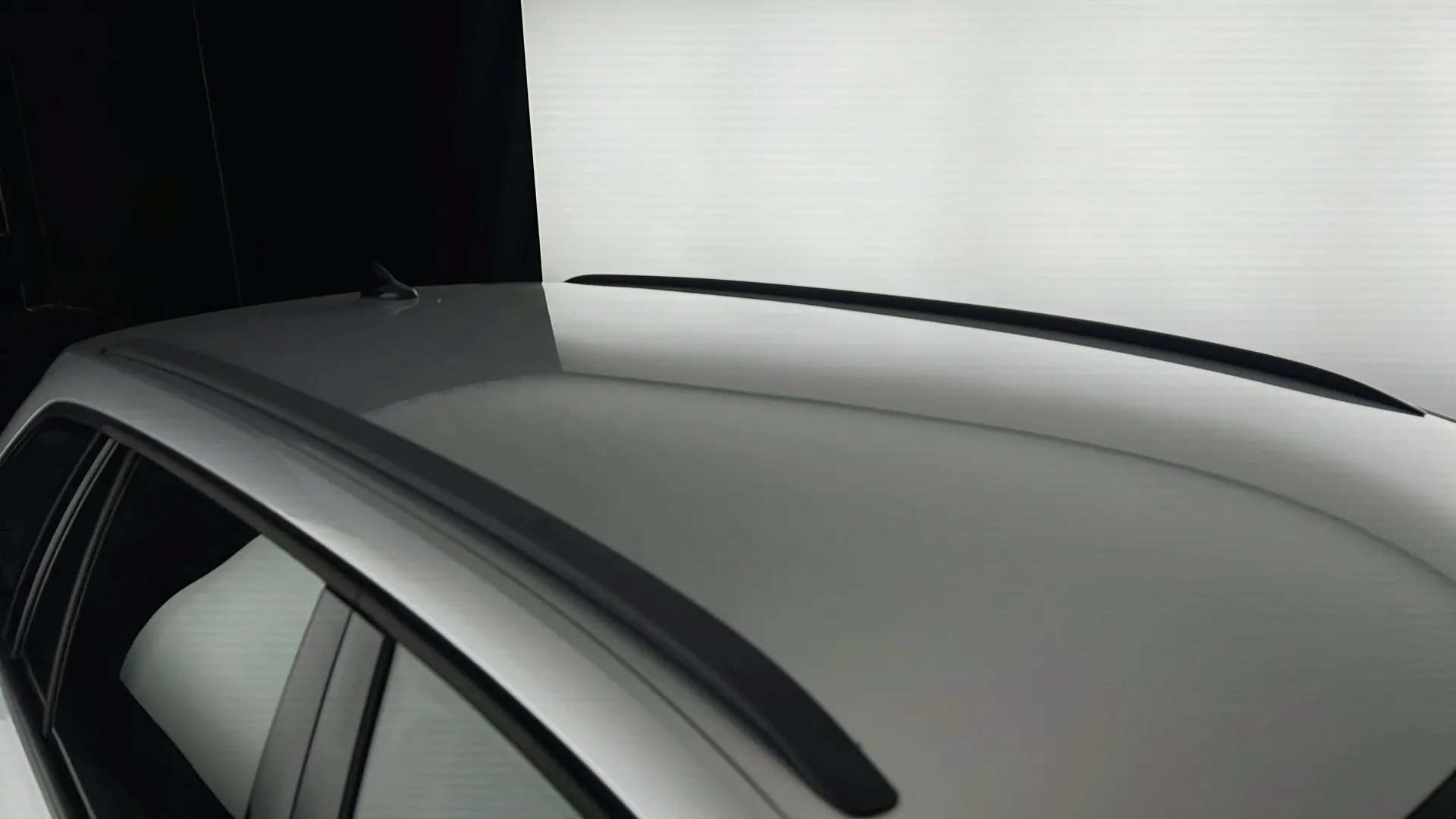 2020 SKODA OCTAVIA 2020 SKODA OCTAVIA