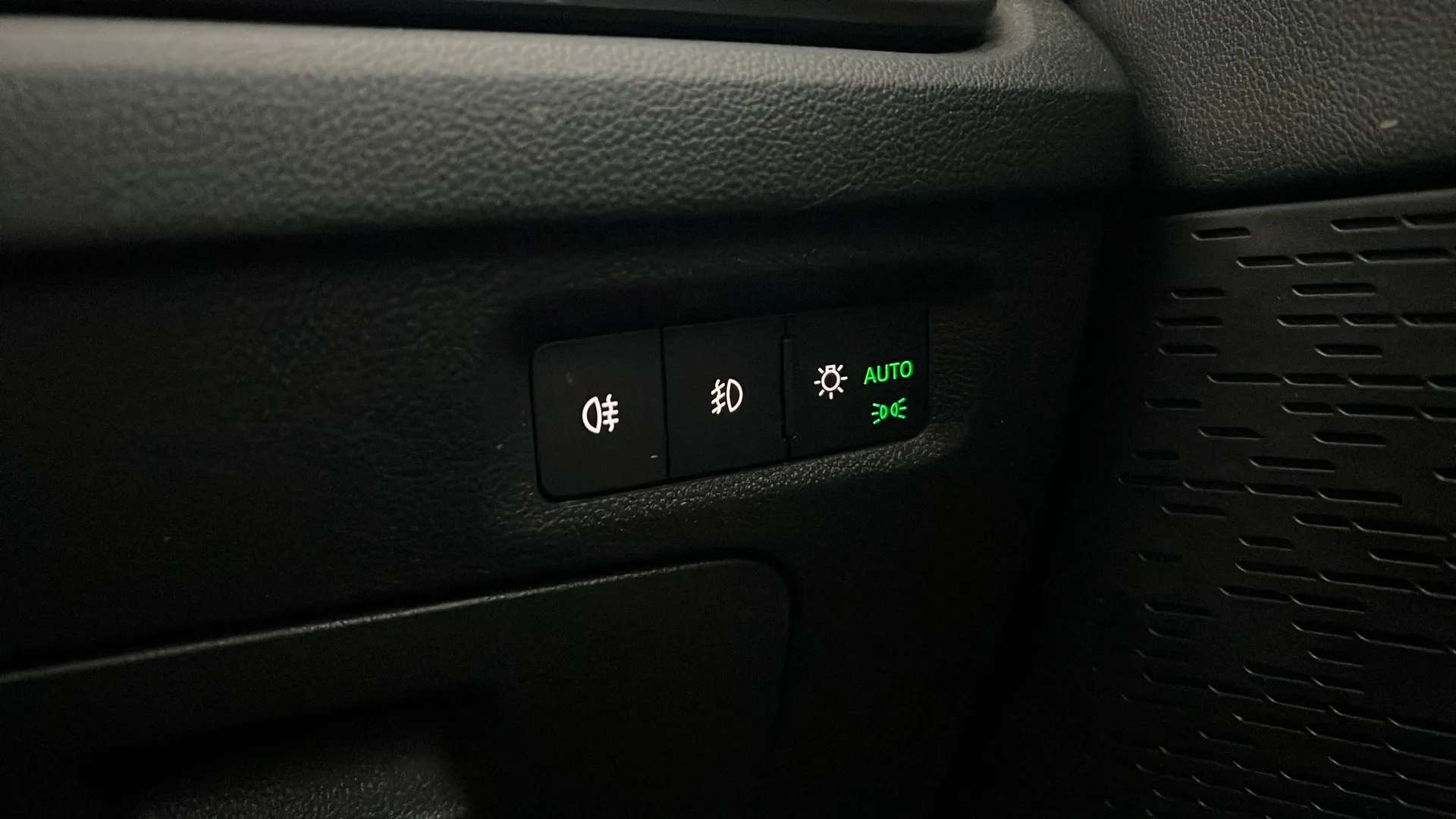 2020 SKODA OCTAVIA 2020 SKODA OCTAVIA