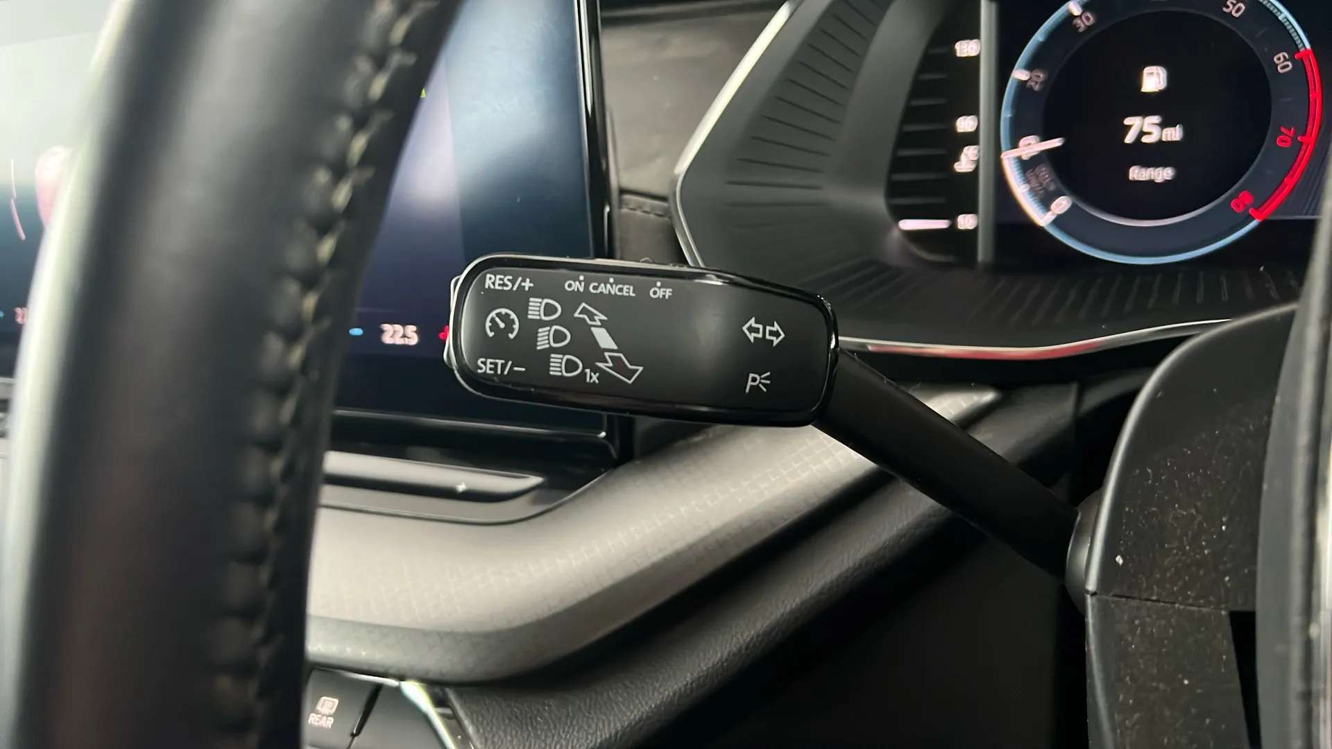 2020 SKODA OCTAVIA 2020 SKODA OCTAVIA