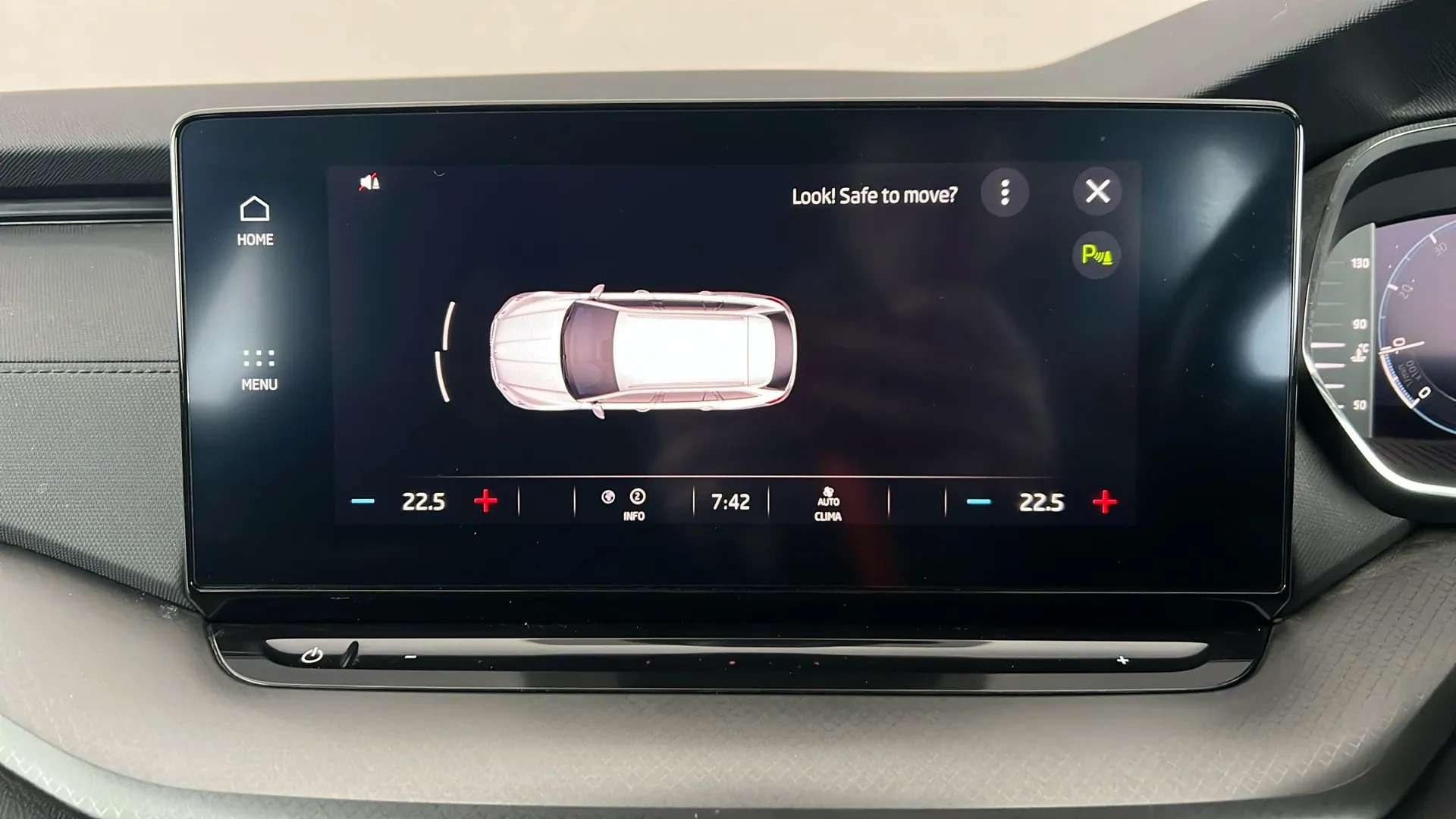 2020 SKODA OCTAVIA 2020 SKODA OCTAVIA