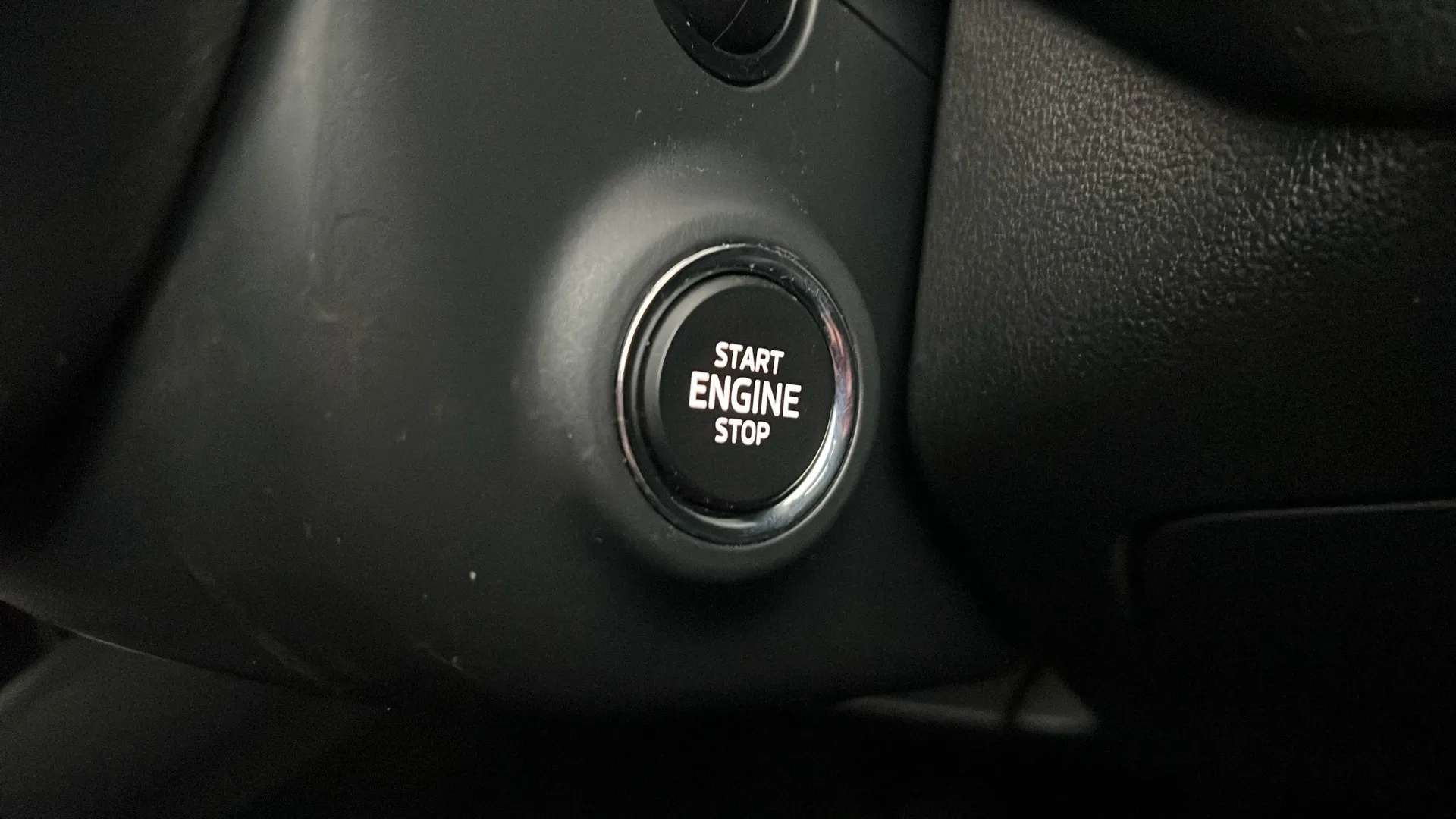 2020 SKODA OCTAVIA 2020 SKODA OCTAVIA