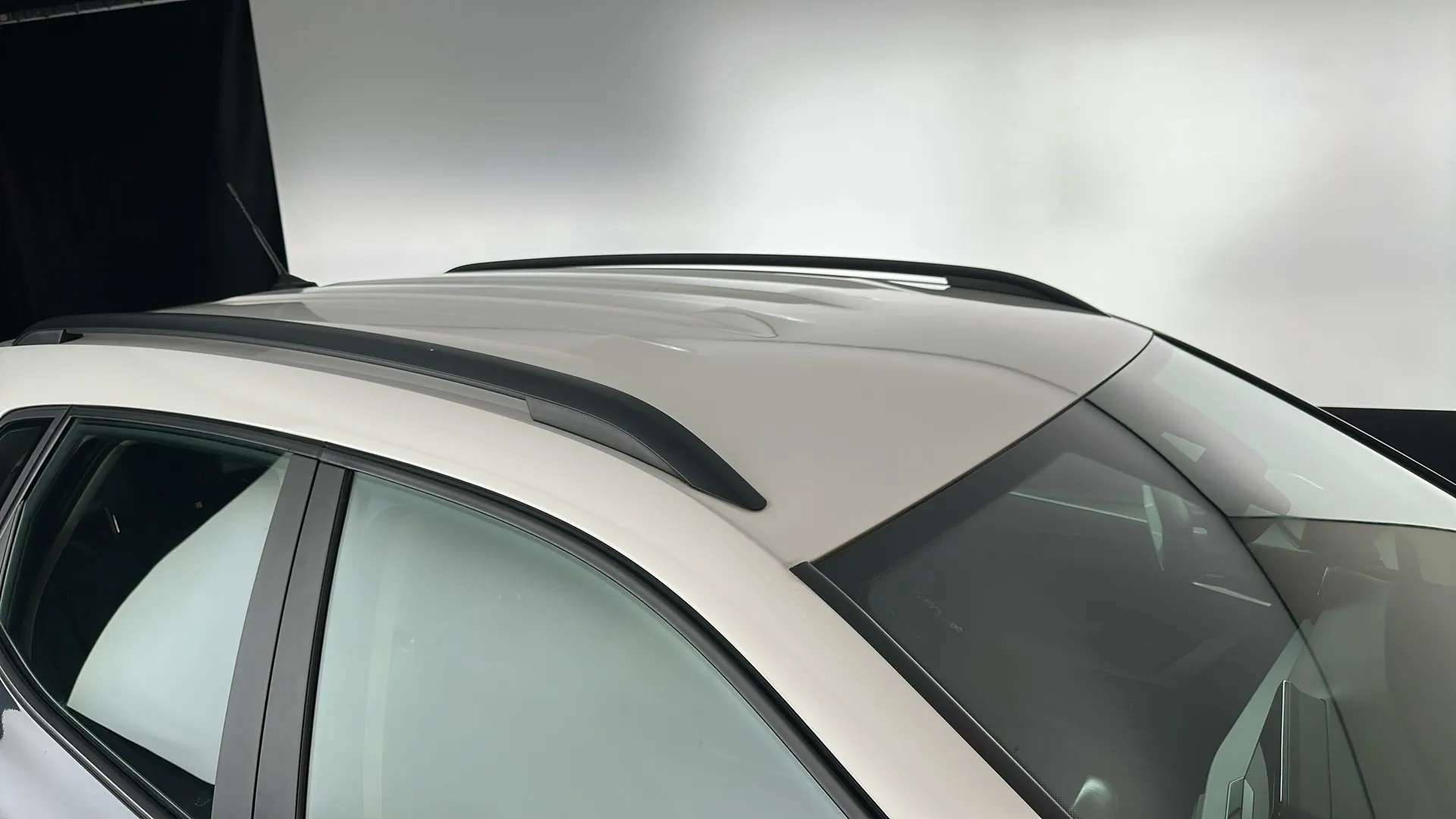 2022 SEAT ARONA 2022 SEAT ARONA