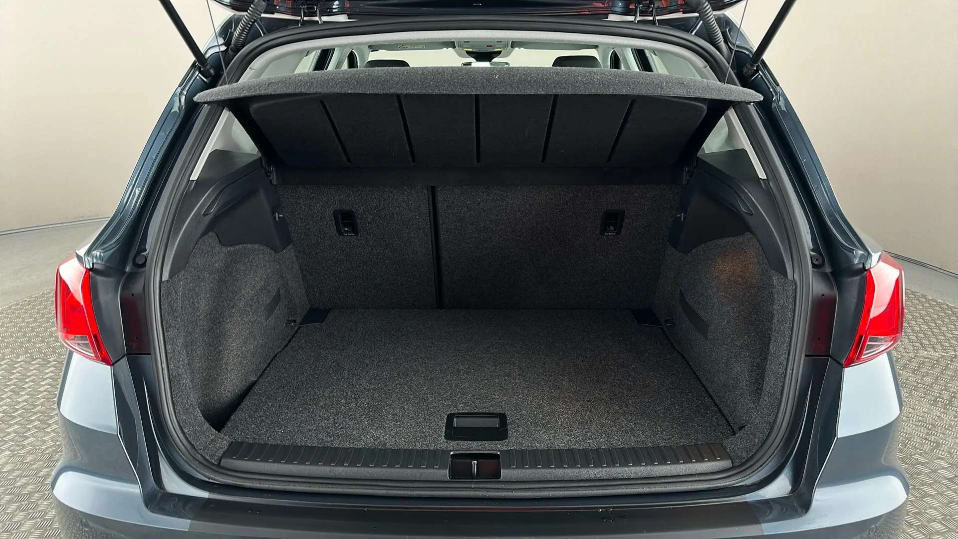 2022 SEAT ARONA 2022 SEAT ARONA
