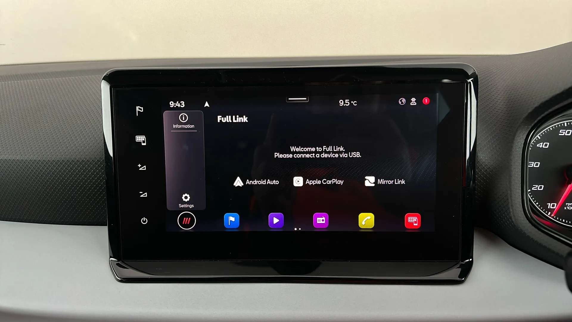 2022 SEAT ARONA 2022 SEAT ARONA
