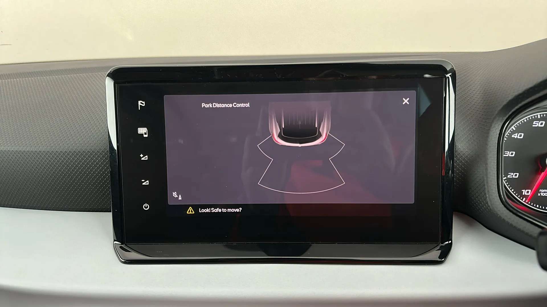 2022 SEAT ARONA 2022 SEAT ARONA