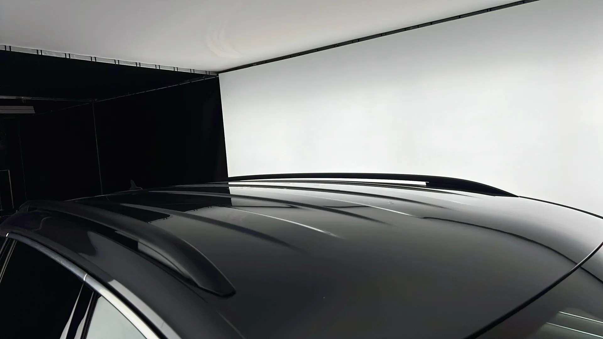 2019 SEAT TARRACO 2019 SEAT TARRACO