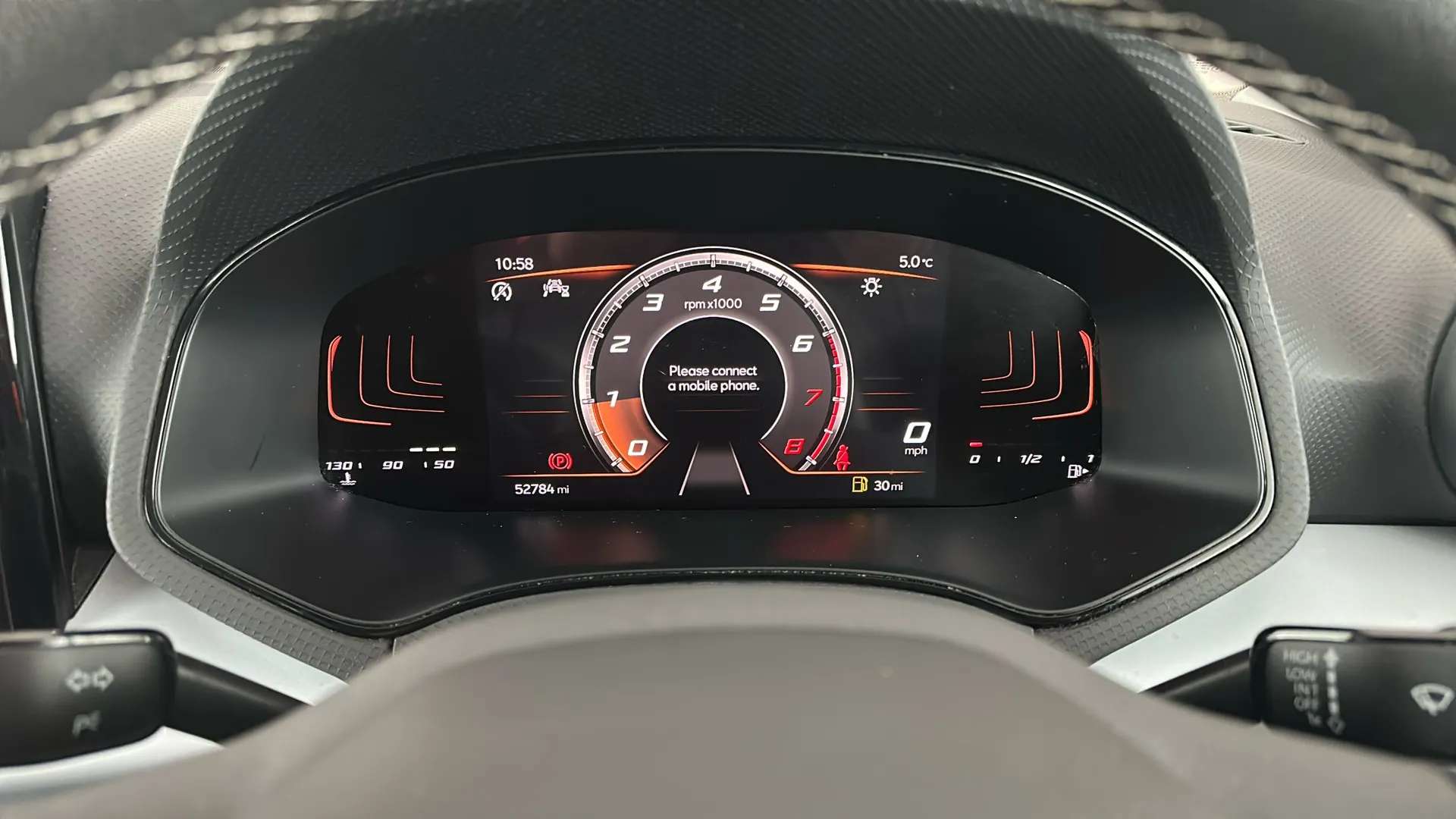 2023 SEAT IBIZA 2023 SEAT IBIZA