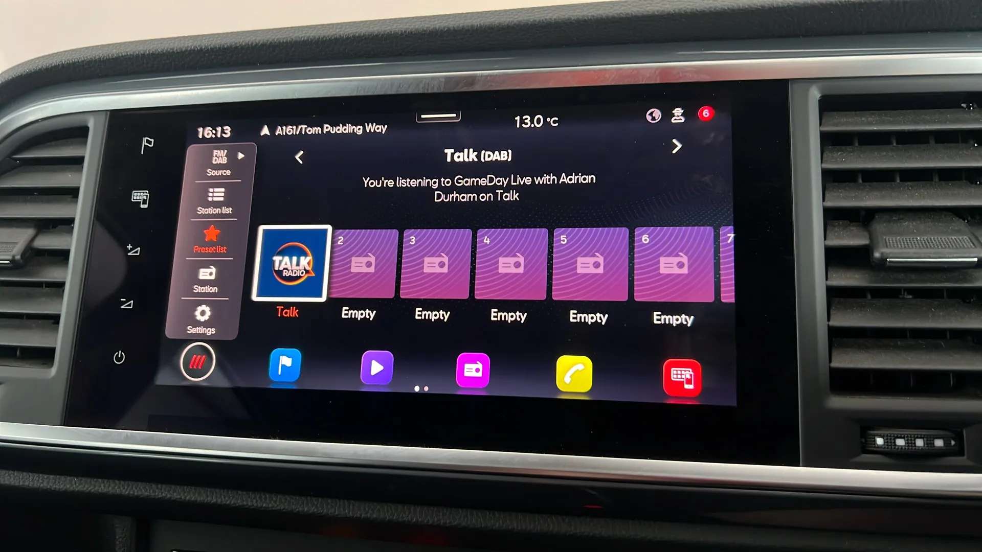 2023 SEAT ATECA 2023 SEAT ATECA