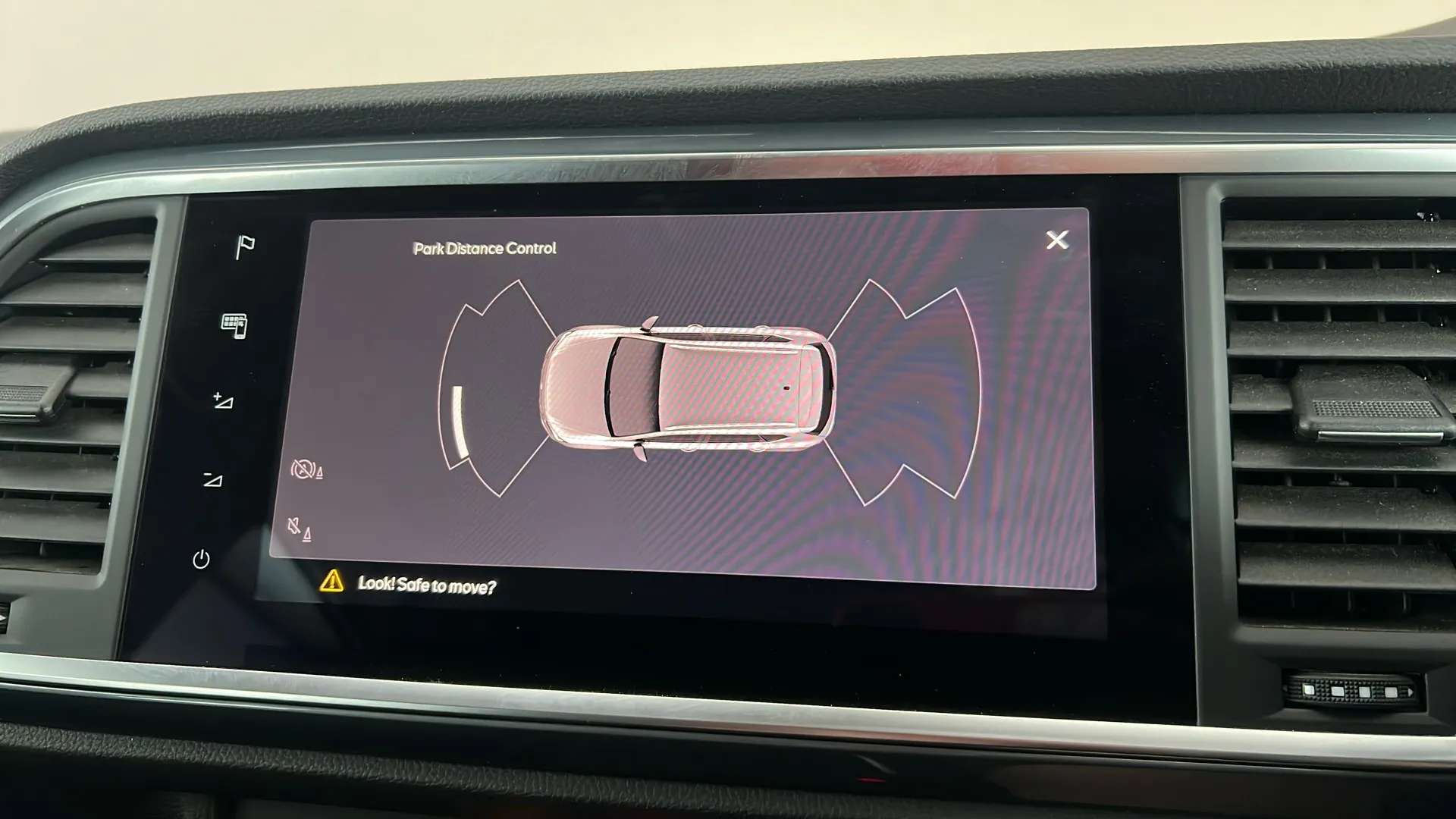 2023 SEAT ATECA 2023 SEAT ATECA