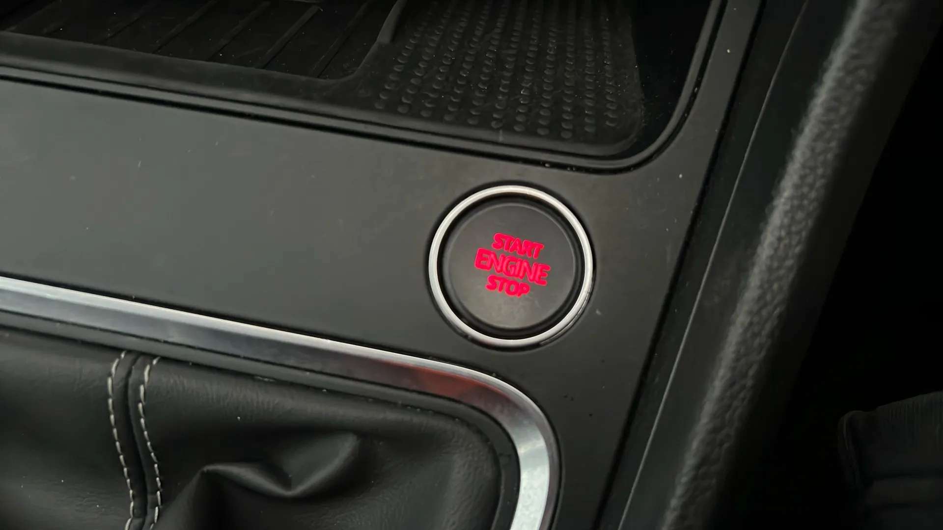 2023 SEAT ATECA 2023 SEAT ATECA