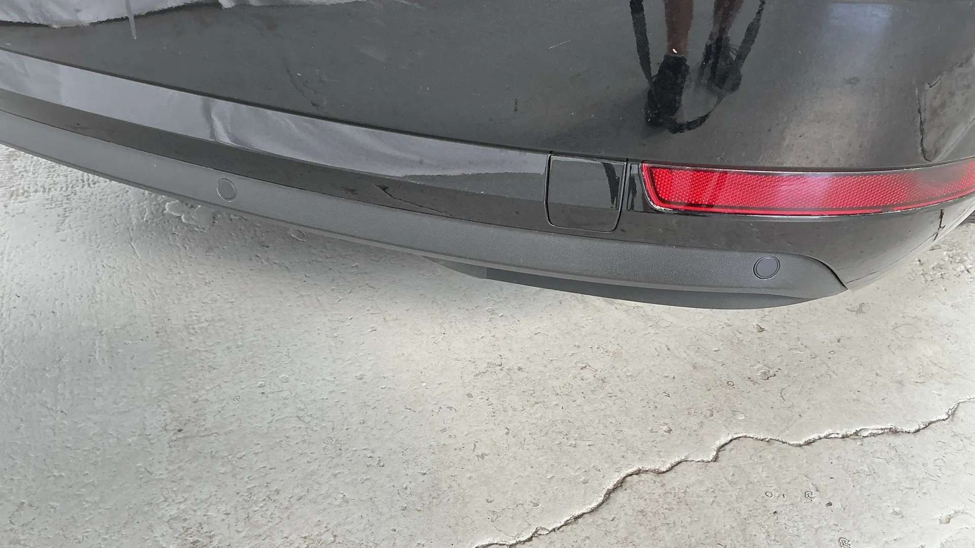 2020 SKODA OCTAVIA 2020 SKODA OCTAVIA
