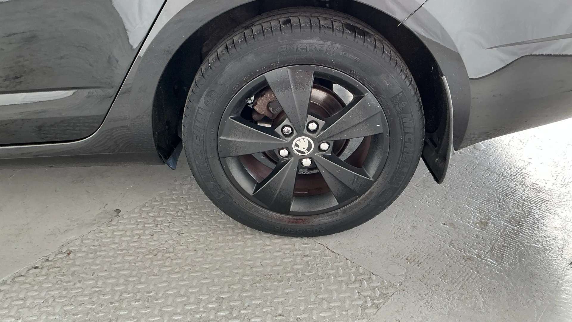 2020 SKODA OCTAVIA 2020 SKODA OCTAVIA