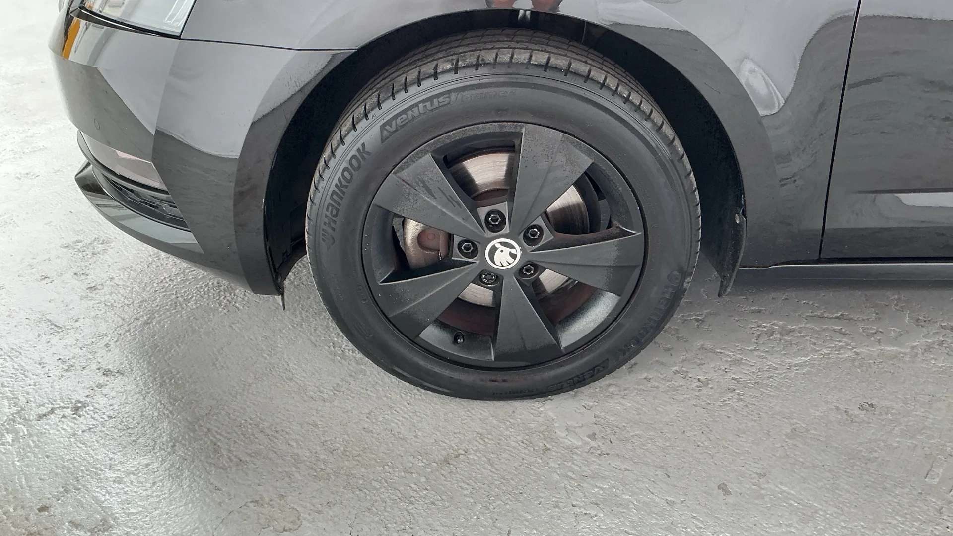 2020 SKODA OCTAVIA 2020 SKODA OCTAVIA