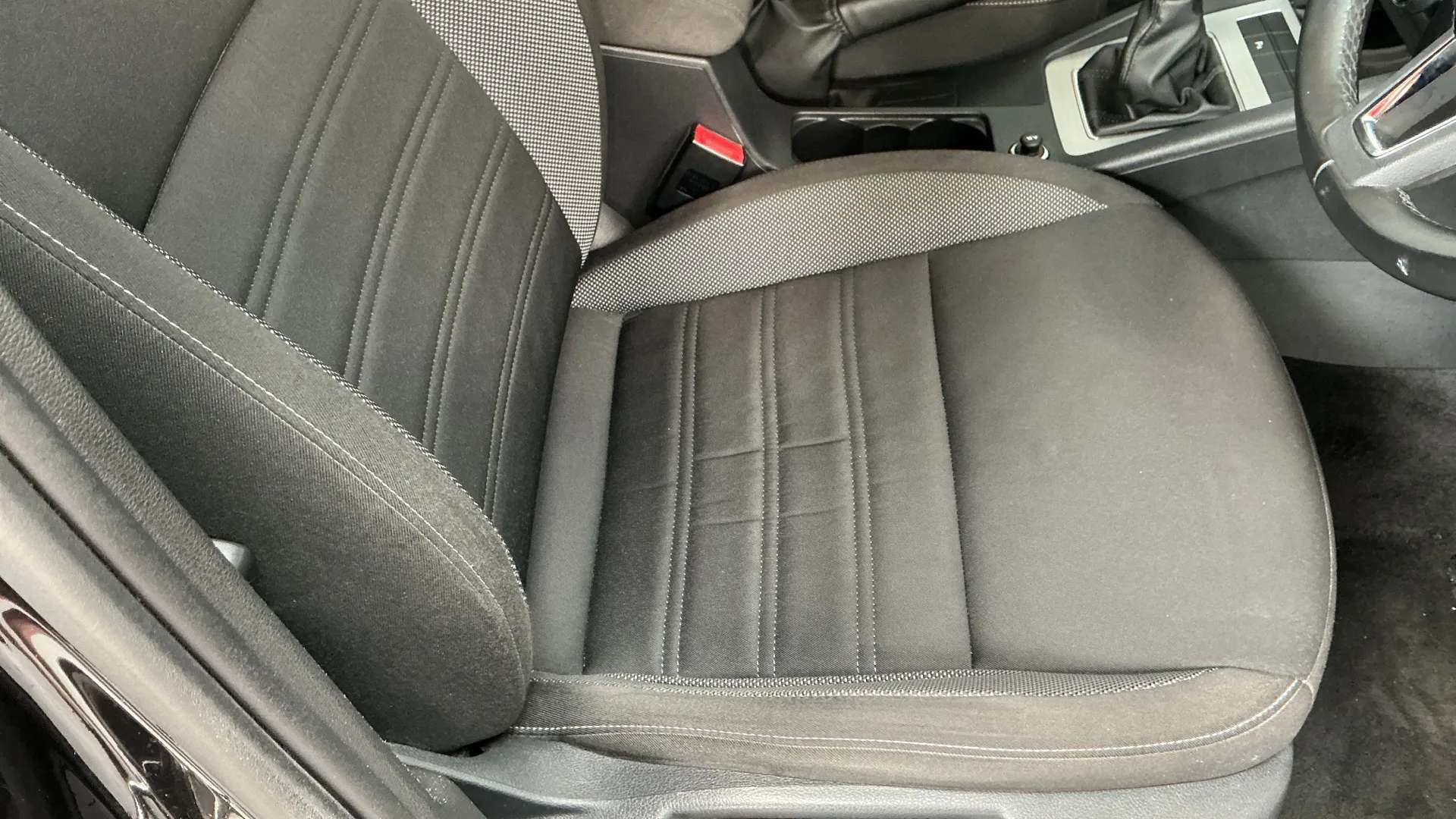 2020 SKODA OCTAVIA 2020 SKODA OCTAVIA