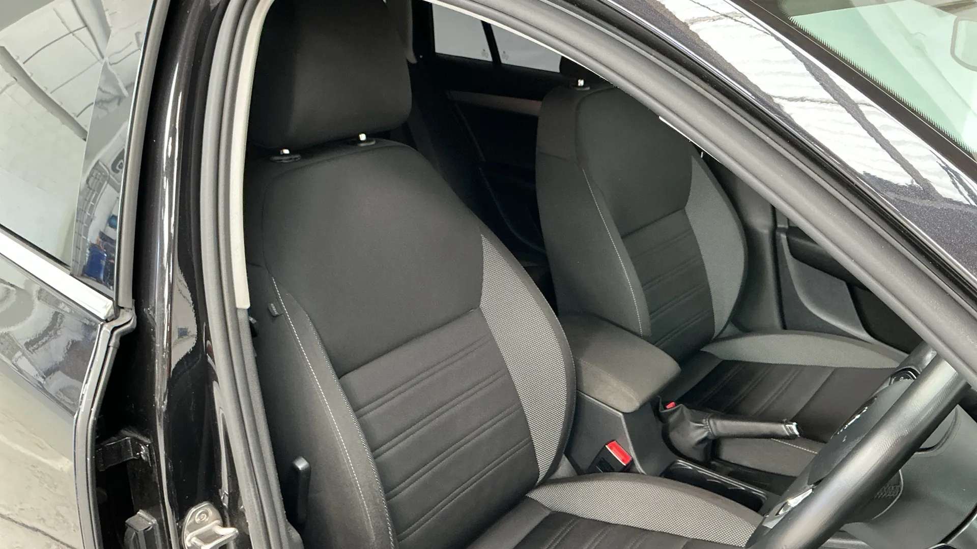 2020 SKODA OCTAVIA 2020 SKODA OCTAVIA