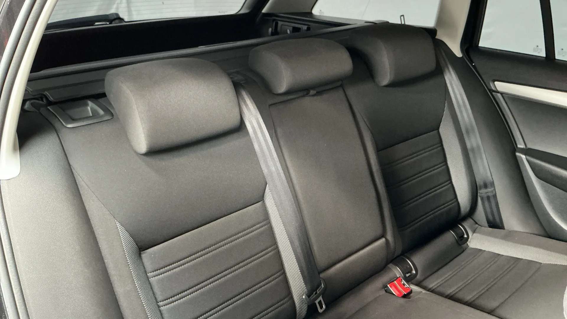 2020 SKODA OCTAVIA 2020 SKODA OCTAVIA