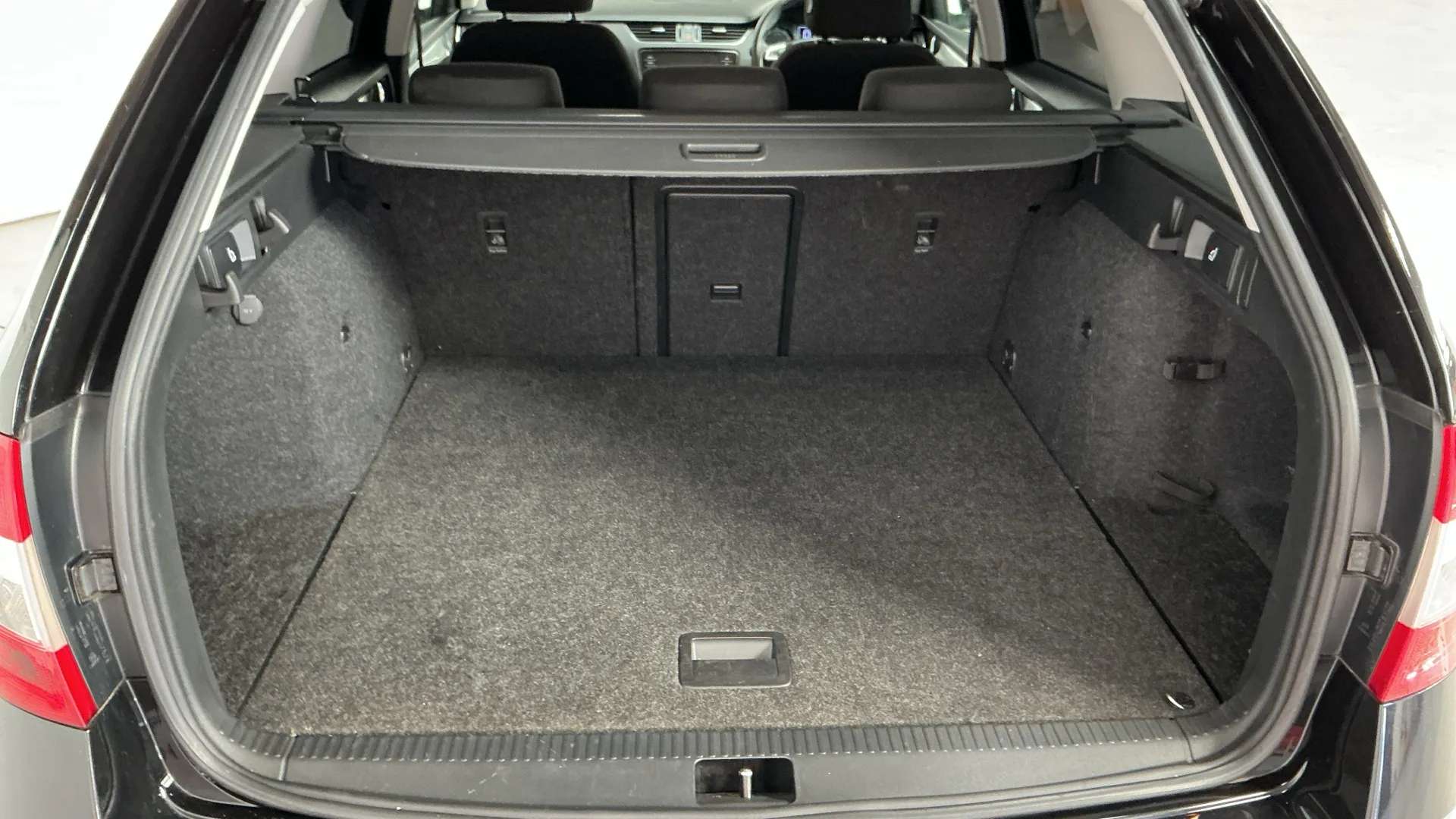 2020 SKODA OCTAVIA 2020 SKODA OCTAVIA