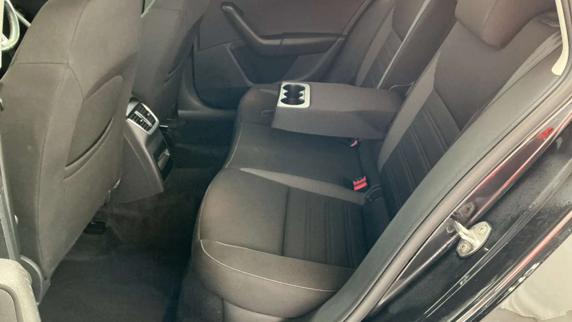 2020 SKODA OCTAVIA 2020 SKODA OCTAVIA