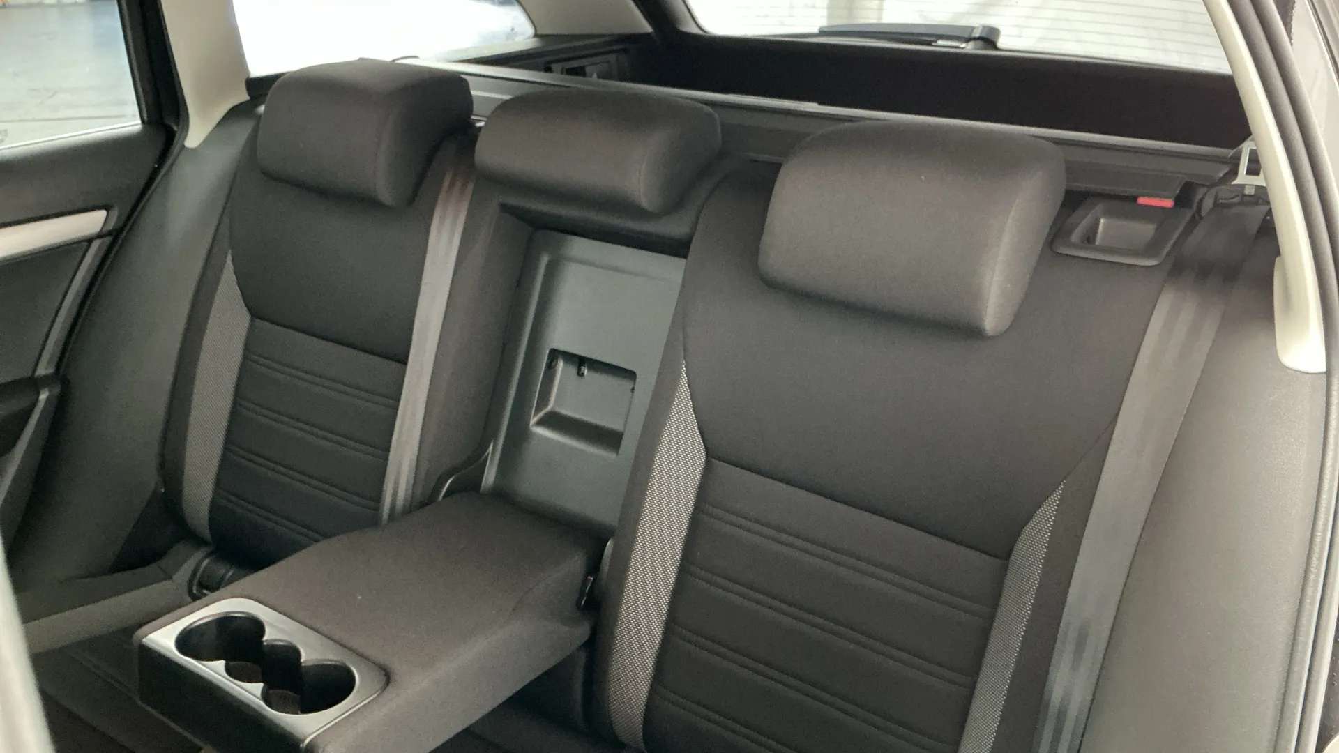 2020 SKODA OCTAVIA 2020 SKODA OCTAVIA