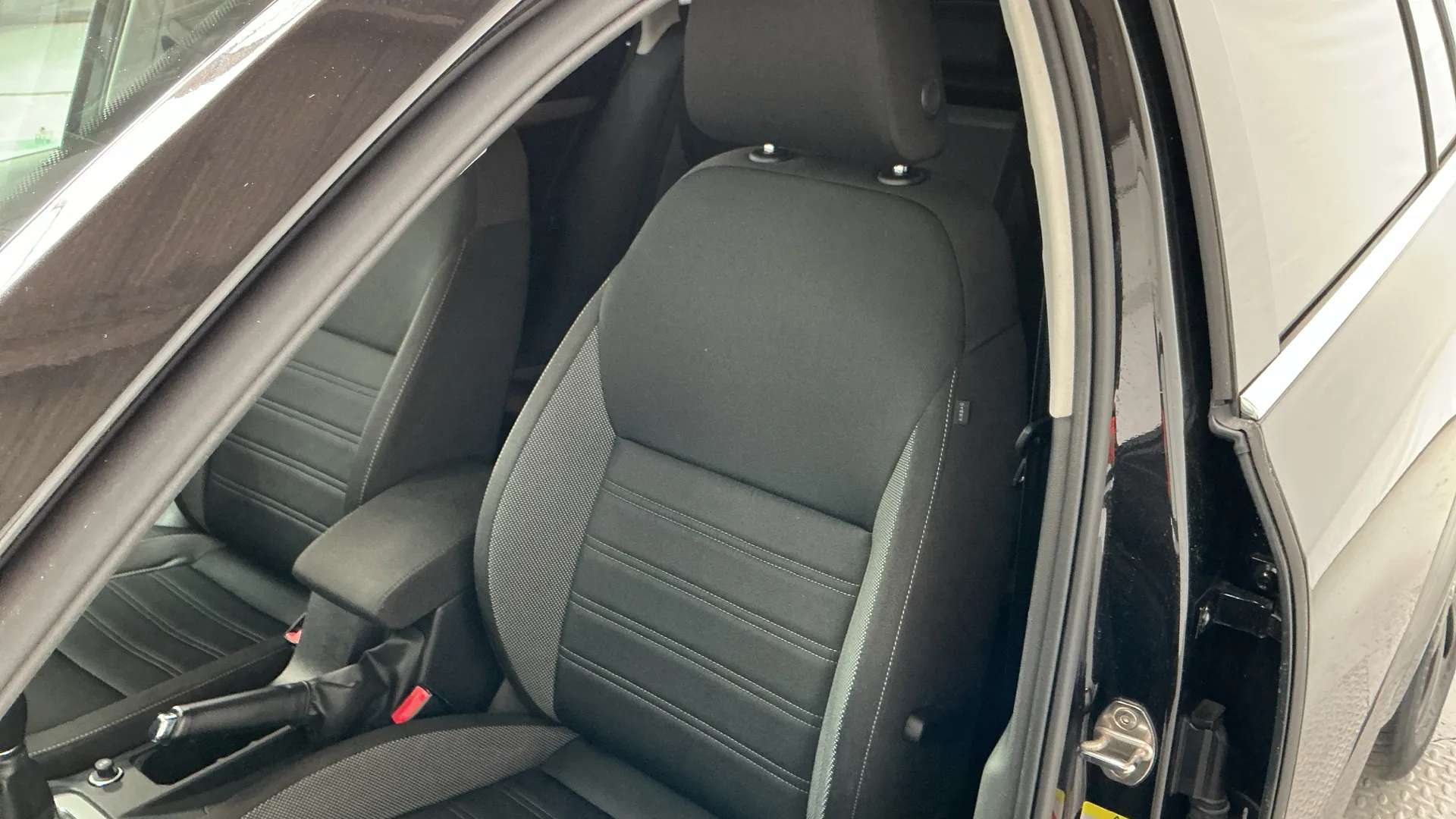 2020 SKODA OCTAVIA 2020 SKODA OCTAVIA