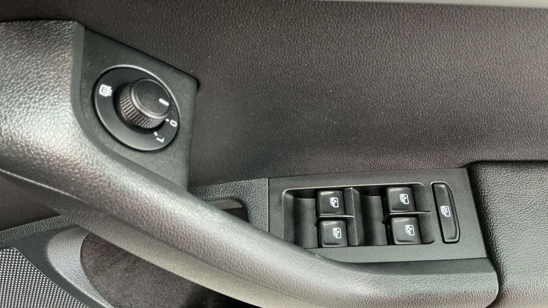 2020 SKODA OCTAVIA 2020 SKODA OCTAVIA