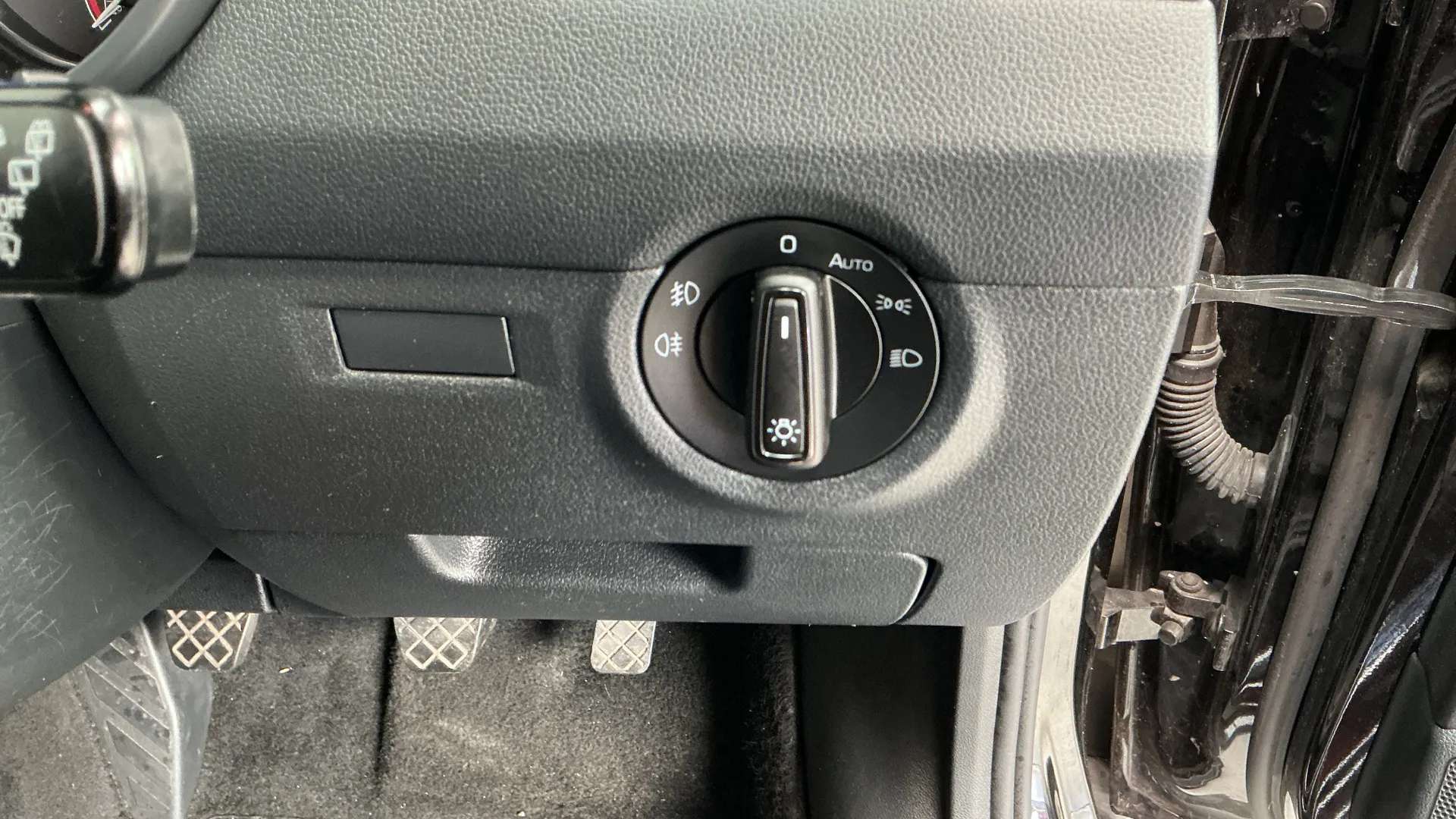2020 SKODA OCTAVIA 2020 SKODA OCTAVIA