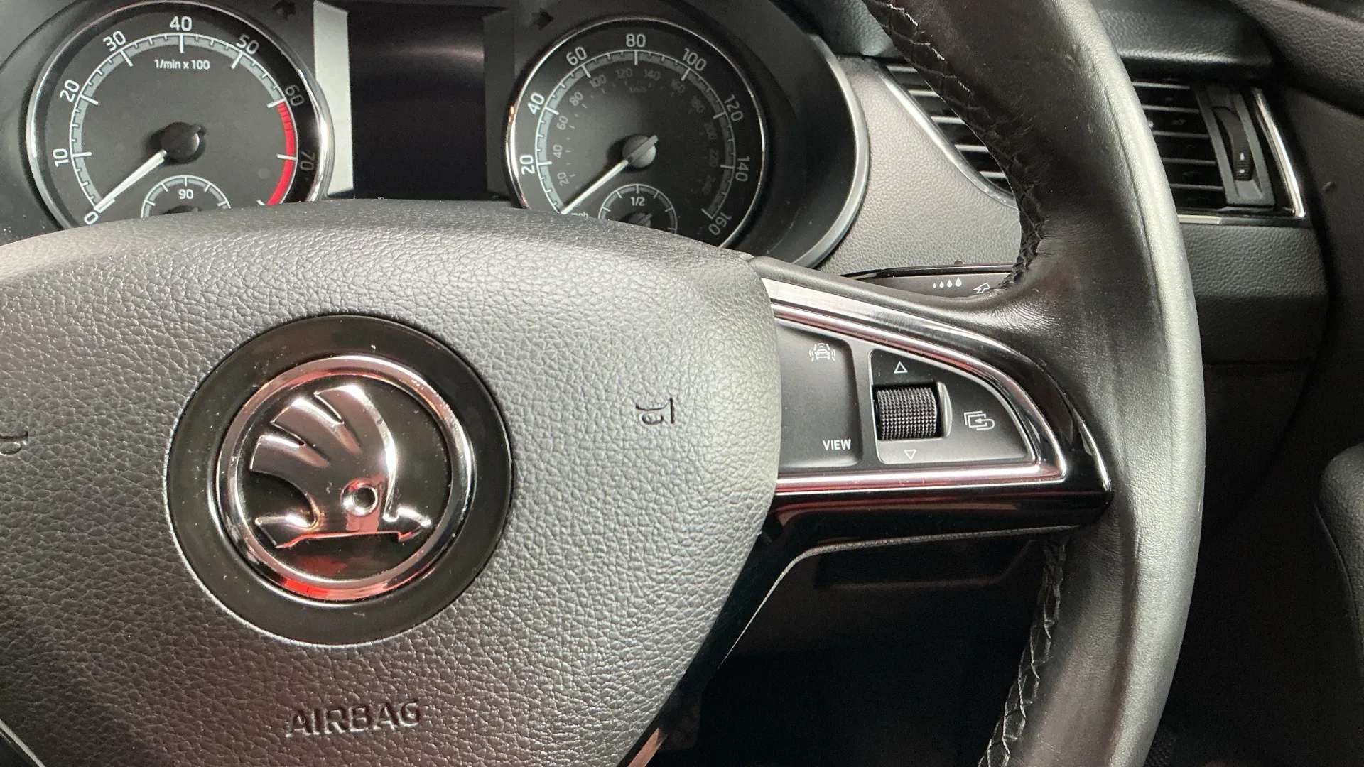 2020 SKODA OCTAVIA 2020 SKODA OCTAVIA