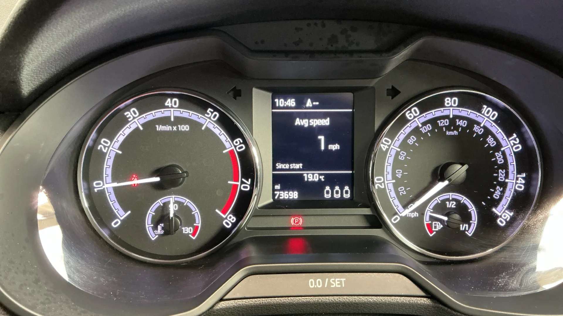 2020 SKODA OCTAVIA 2020 SKODA OCTAVIA
